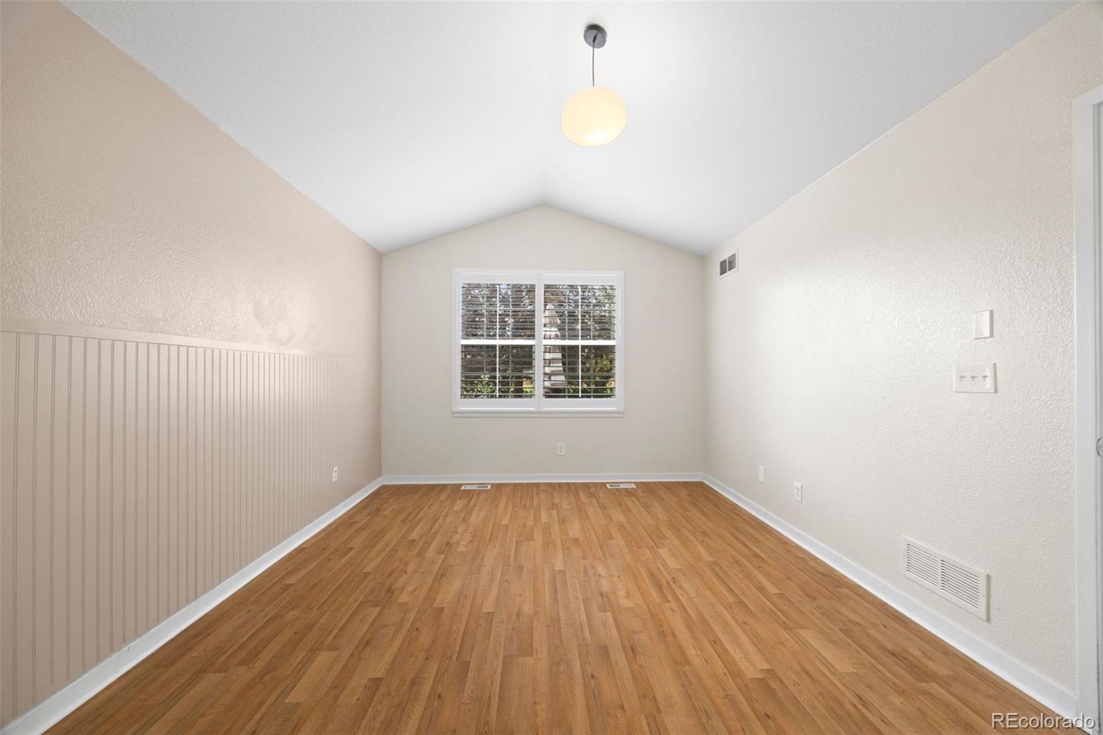 MLS Image #18 for 3076 w 112th court f,westminster, Colorado