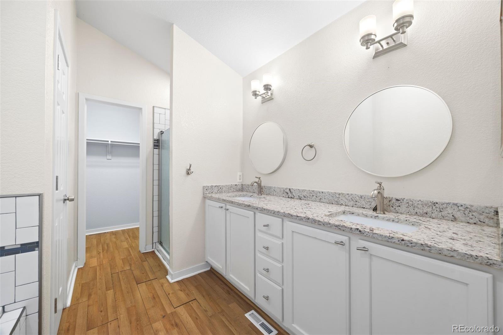 MLS Image #19 for 3076 w 112th court f,westminster, Colorado