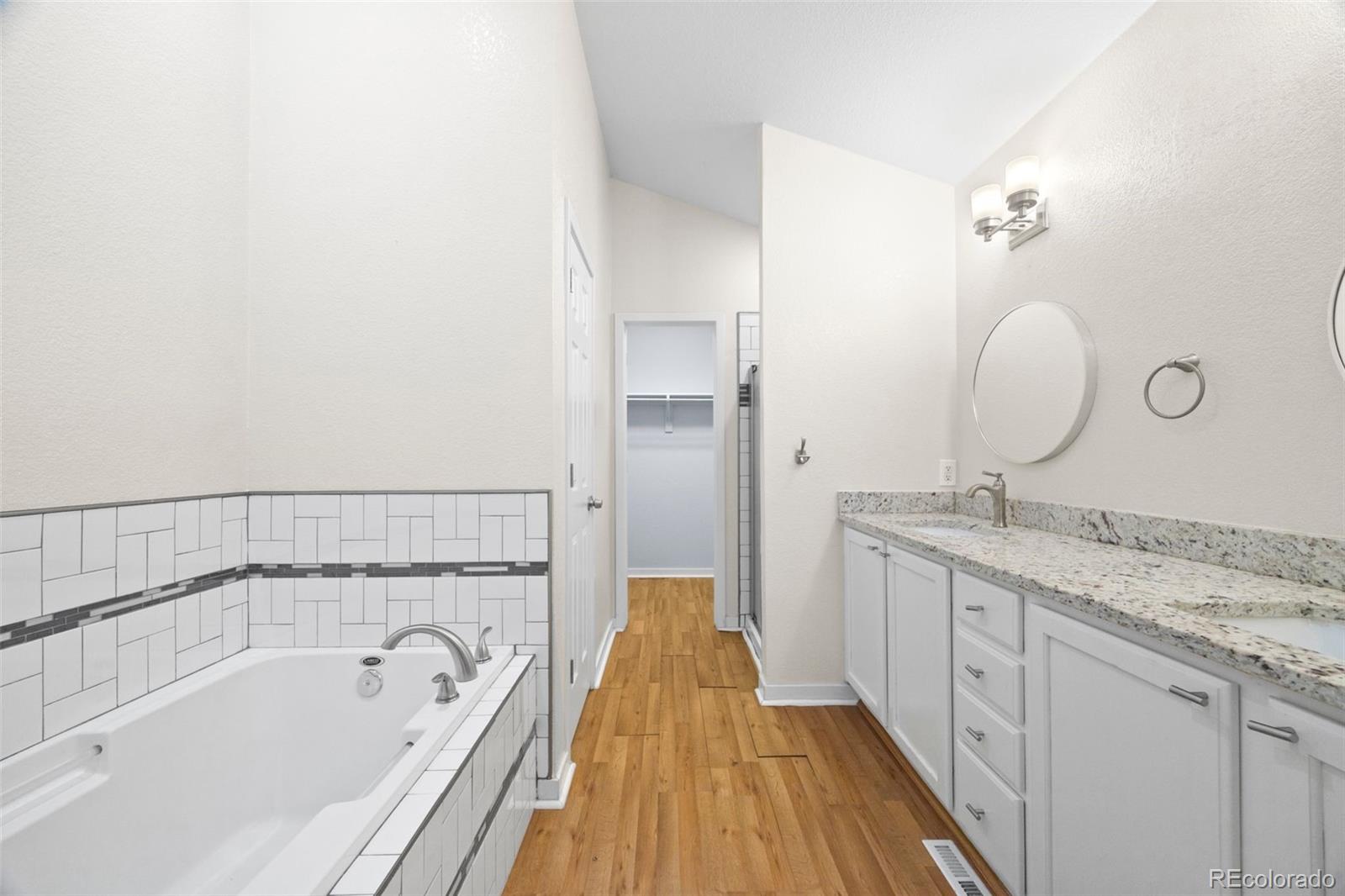 MLS Image #20 for 3076 w 112th court f,westminster, Colorado