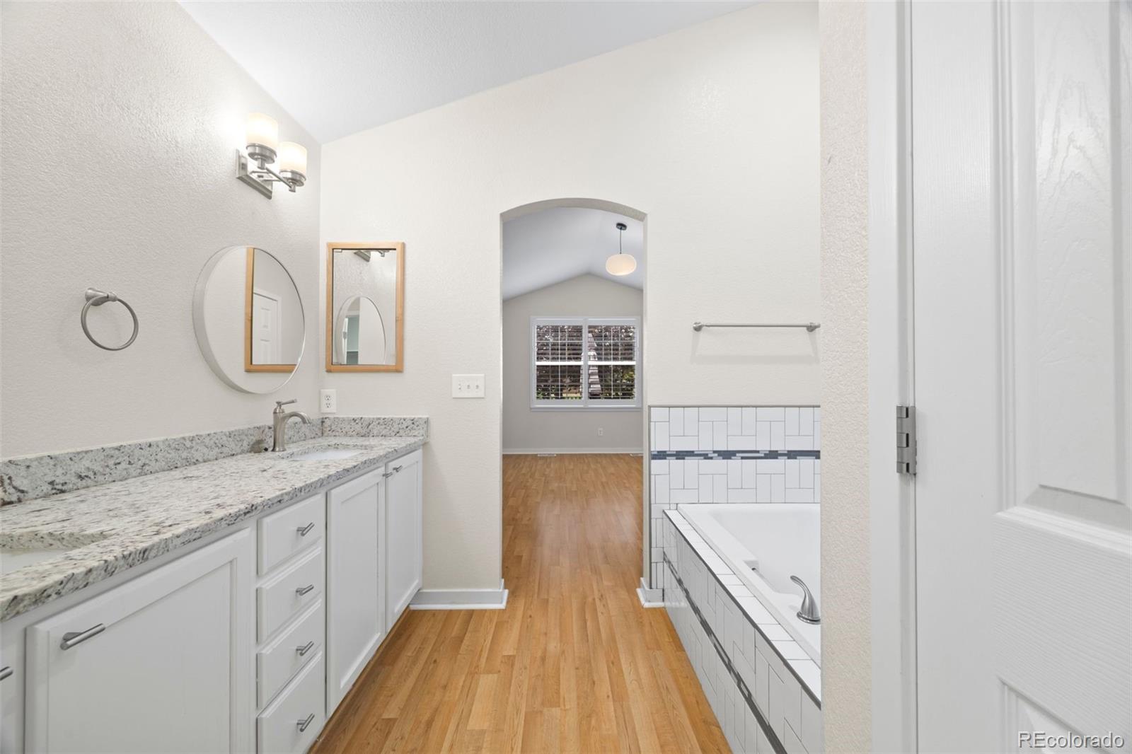 MLS Image #21 for 3076 w 112th court f,westminster, Colorado