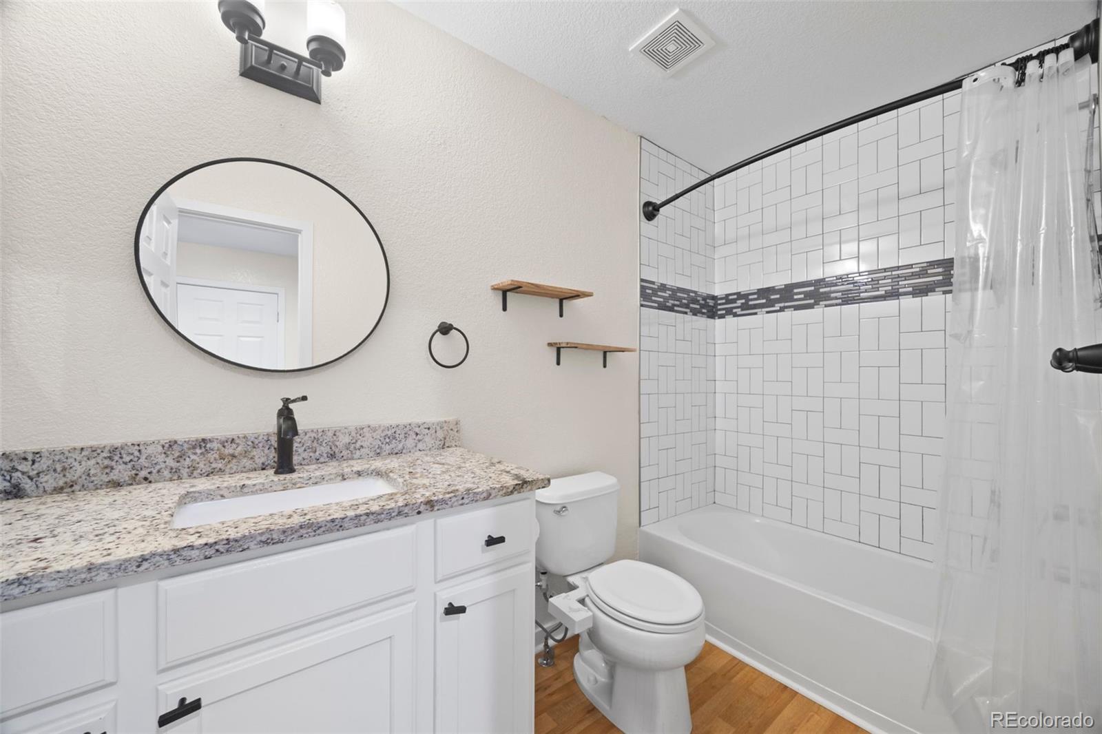 MLS Image #22 for 3076 w 112th court f,westminster, Colorado