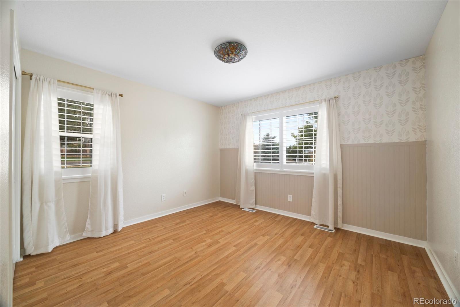 MLS Image #24 for 3076 w 112th court f,westminster, Colorado