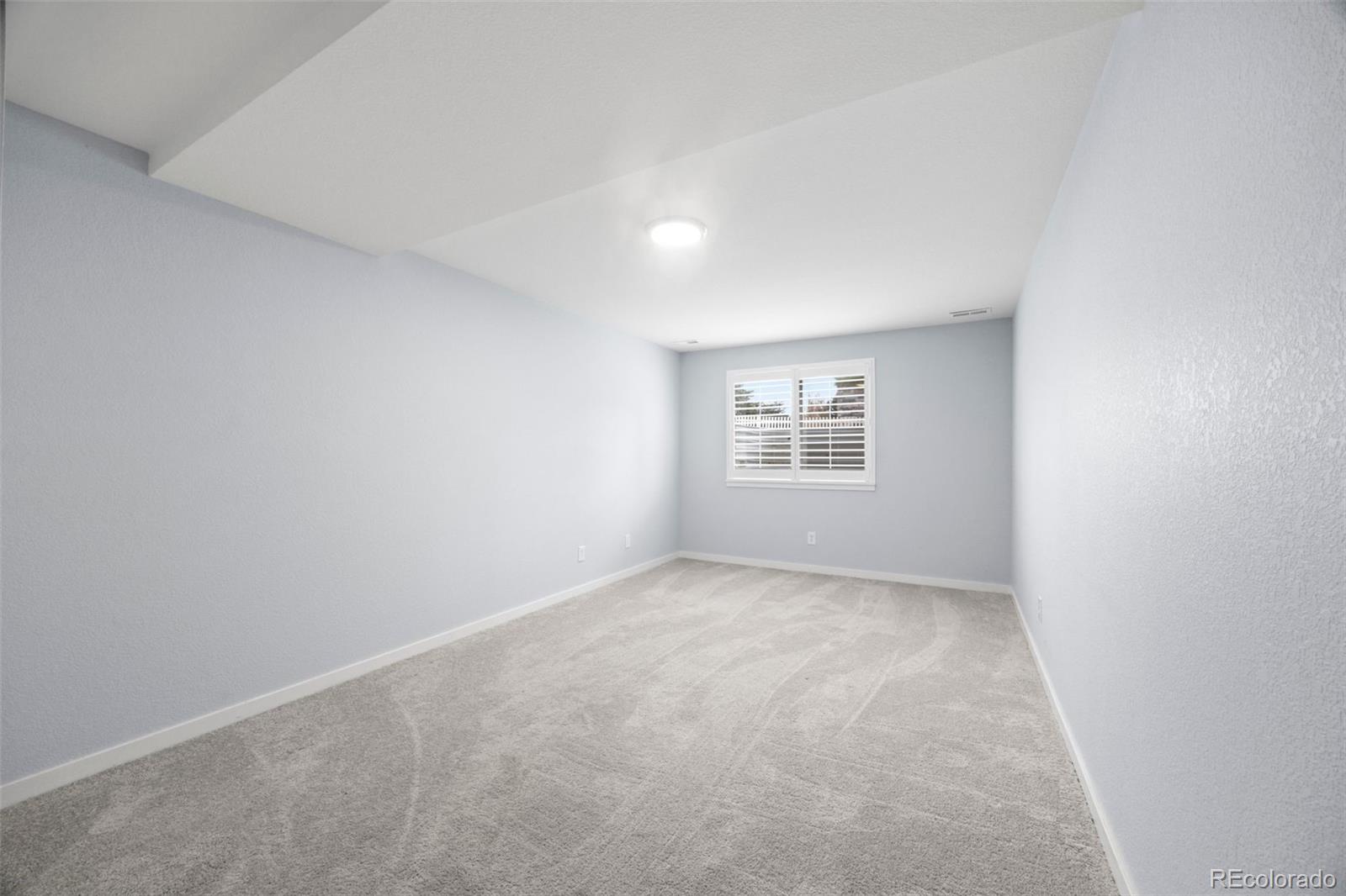 MLS Image #25 for 3076 w 112th court f,westminster, Colorado