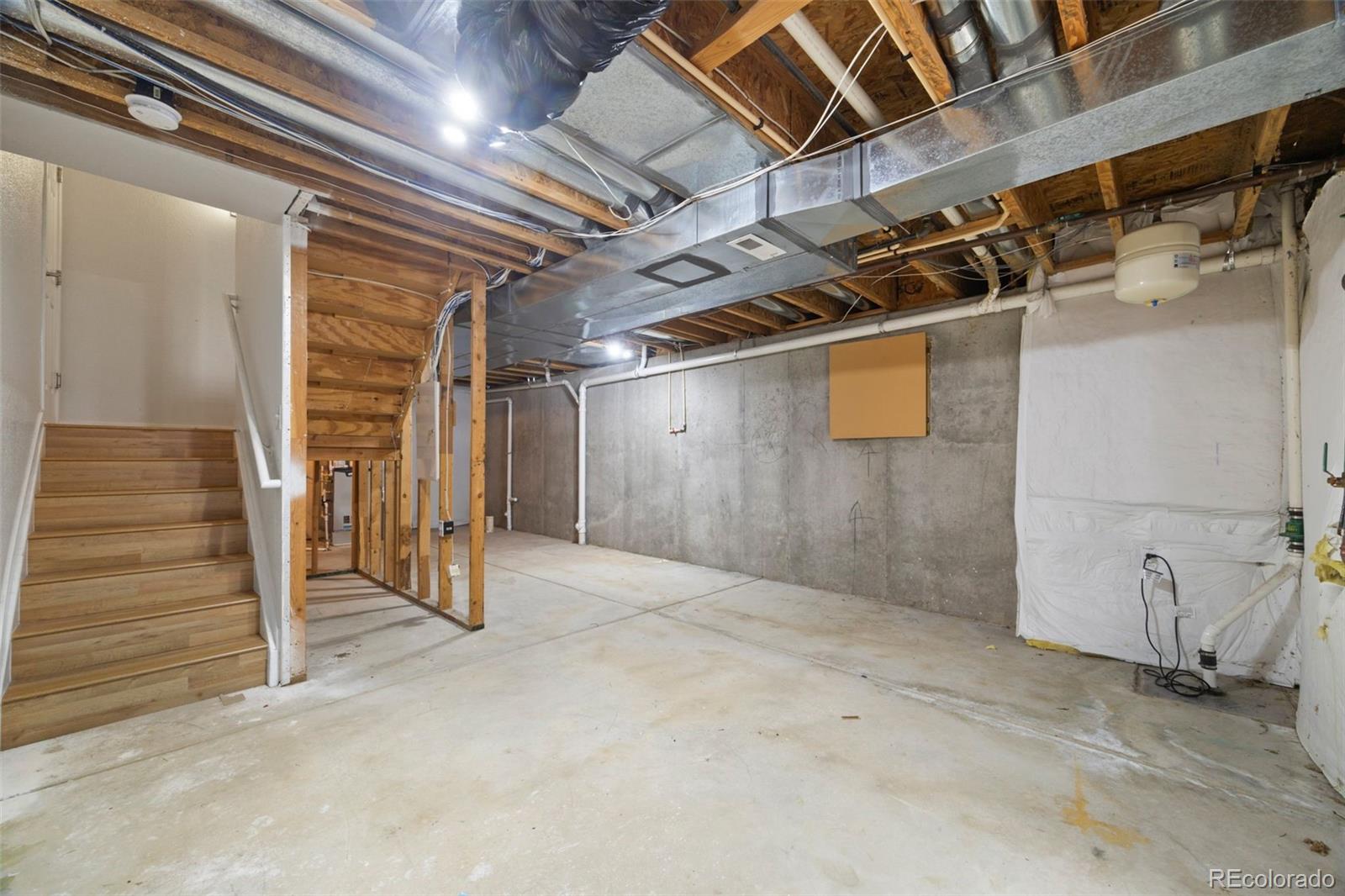 MLS Image #26 for 3076 w 112th court f,westminster, Colorado