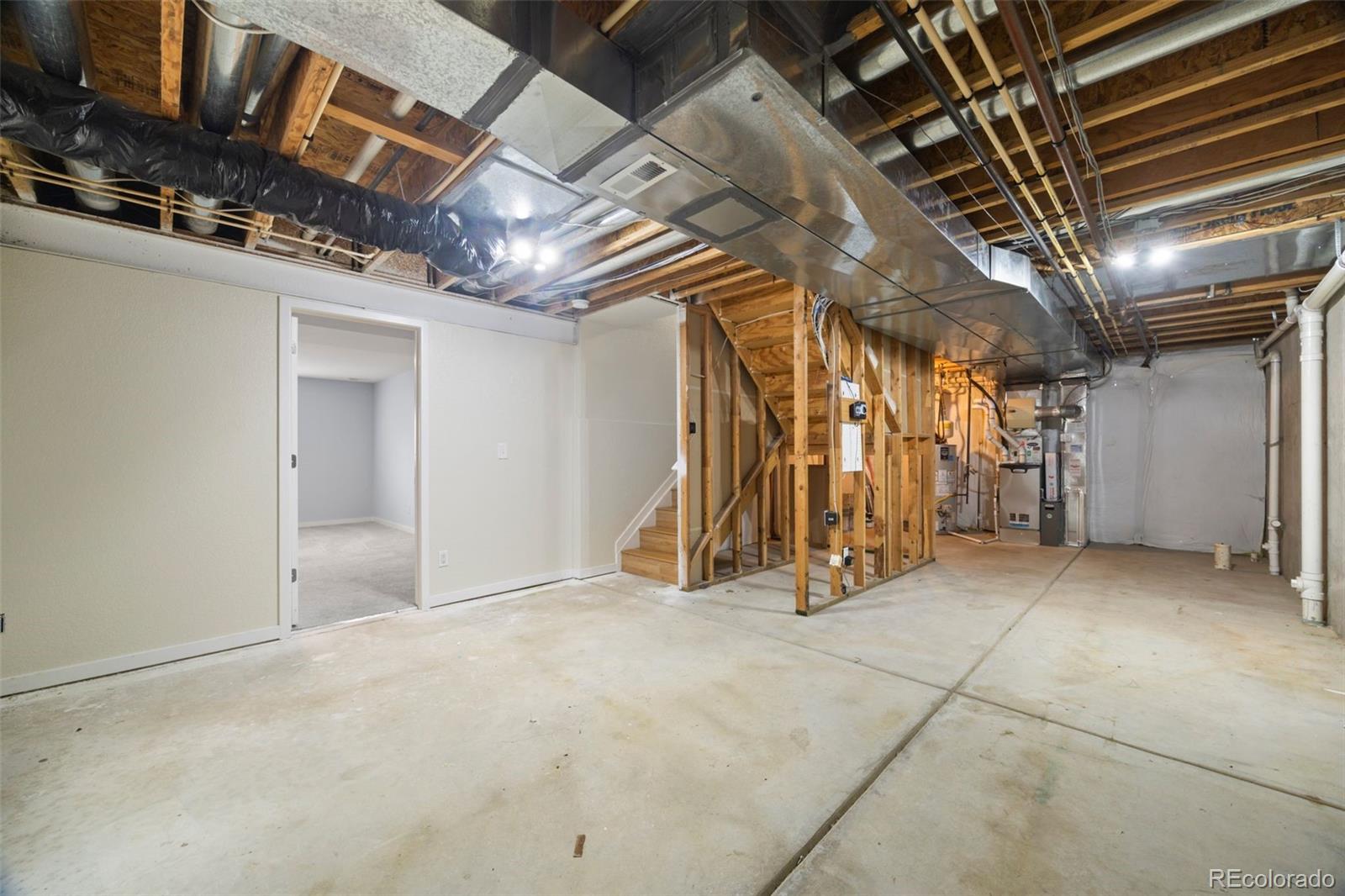 MLS Image #27 for 3076 w 112th court f,westminster, Colorado