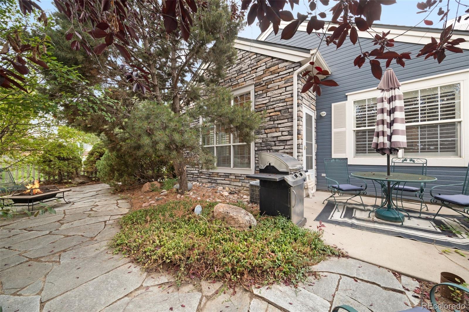 MLS Image #28 for 3076 w 112th court f,westminster, Colorado