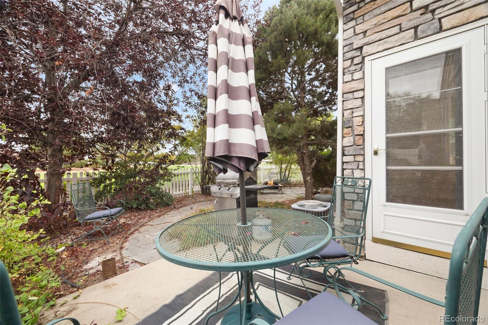 MLS Image #29 for 3076 w 112th court f,westminster, Colorado