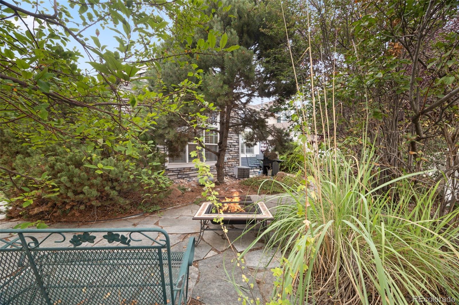 MLS Image #30 for 3076 w 112th court f,westminster, Colorado
