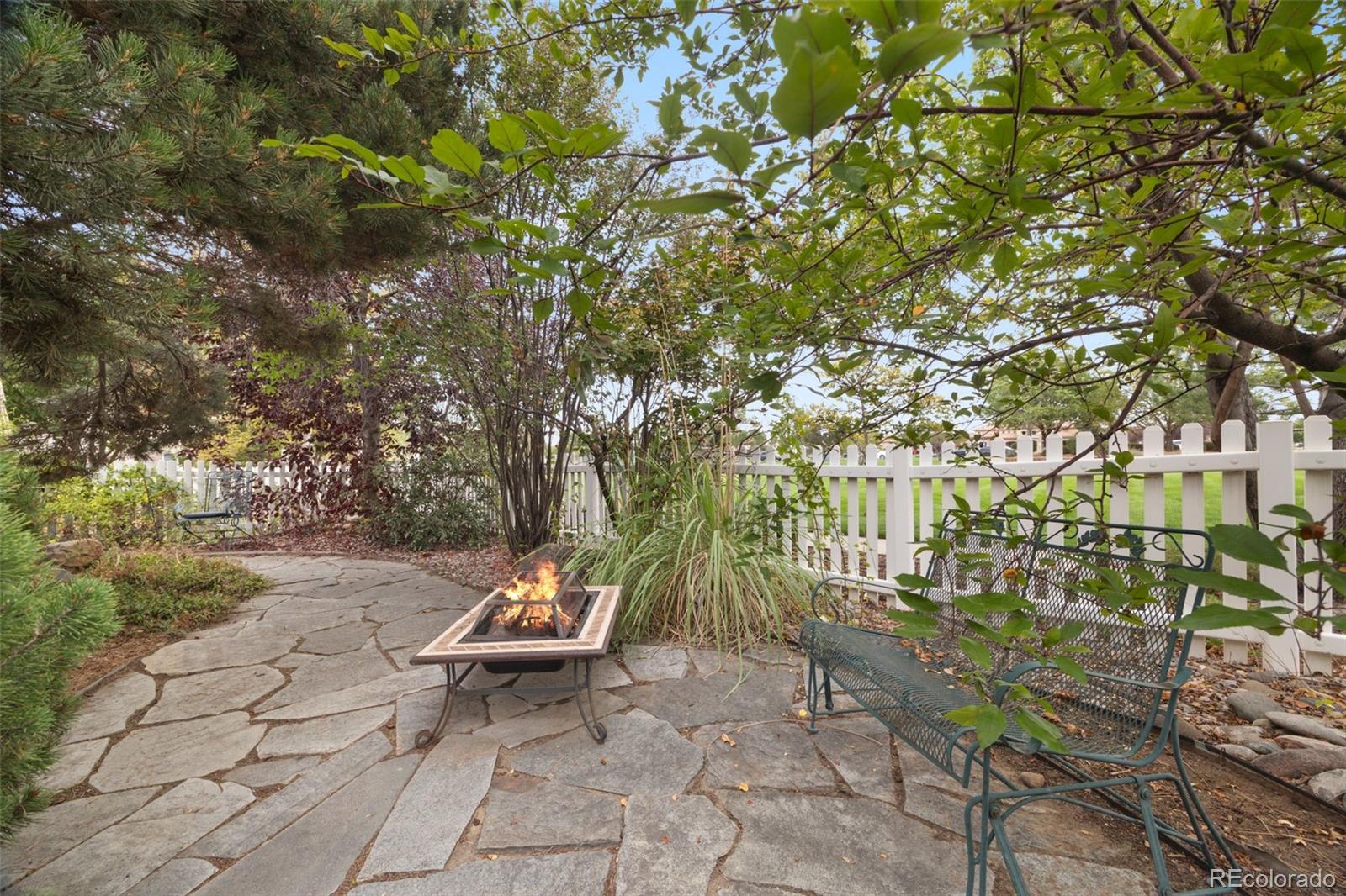 MLS Image #31 for 3076 w 112th court f,westminster, Colorado