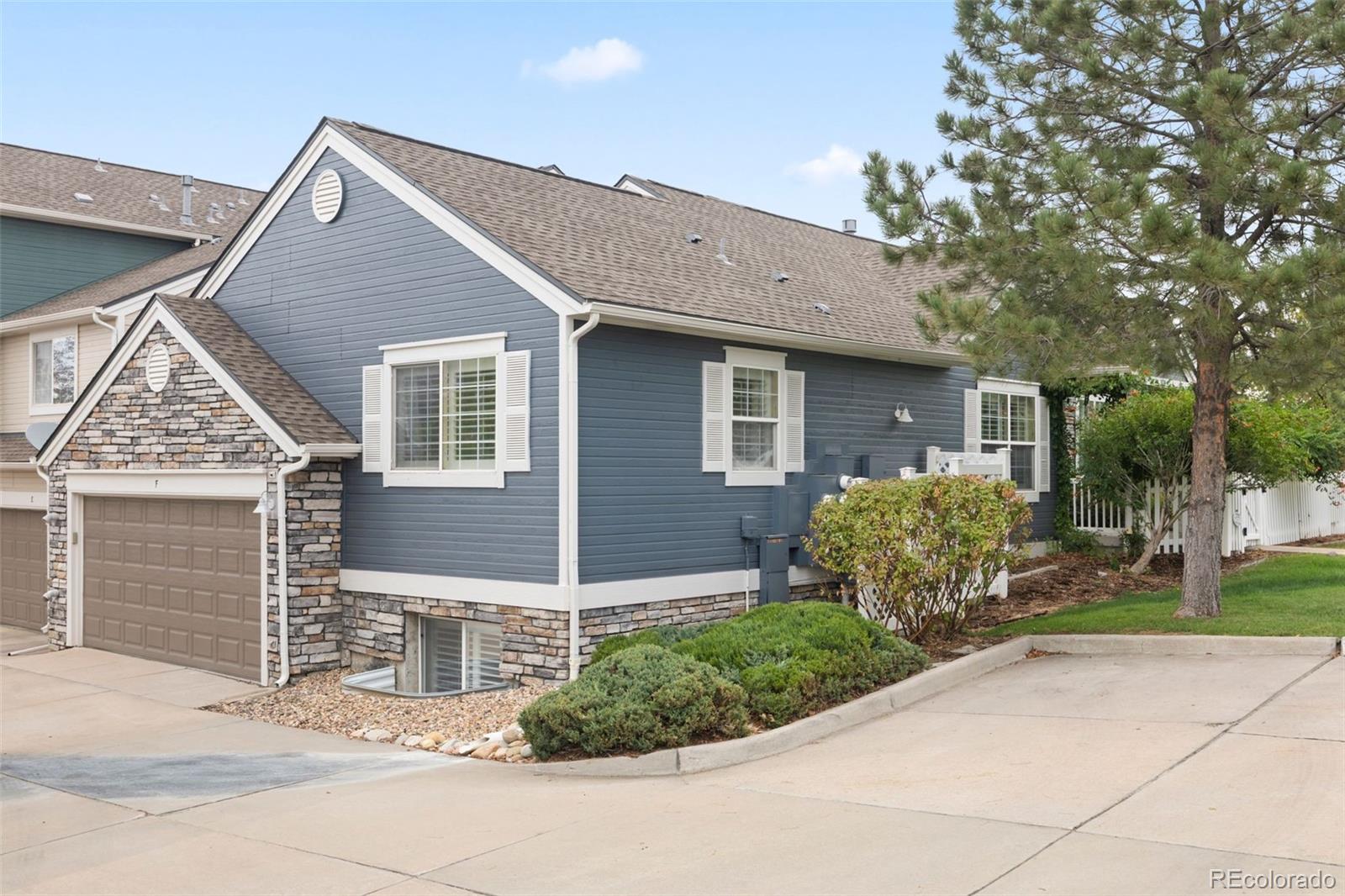 MLS Image #32 for 3076 w 112th court f,westminster, Colorado