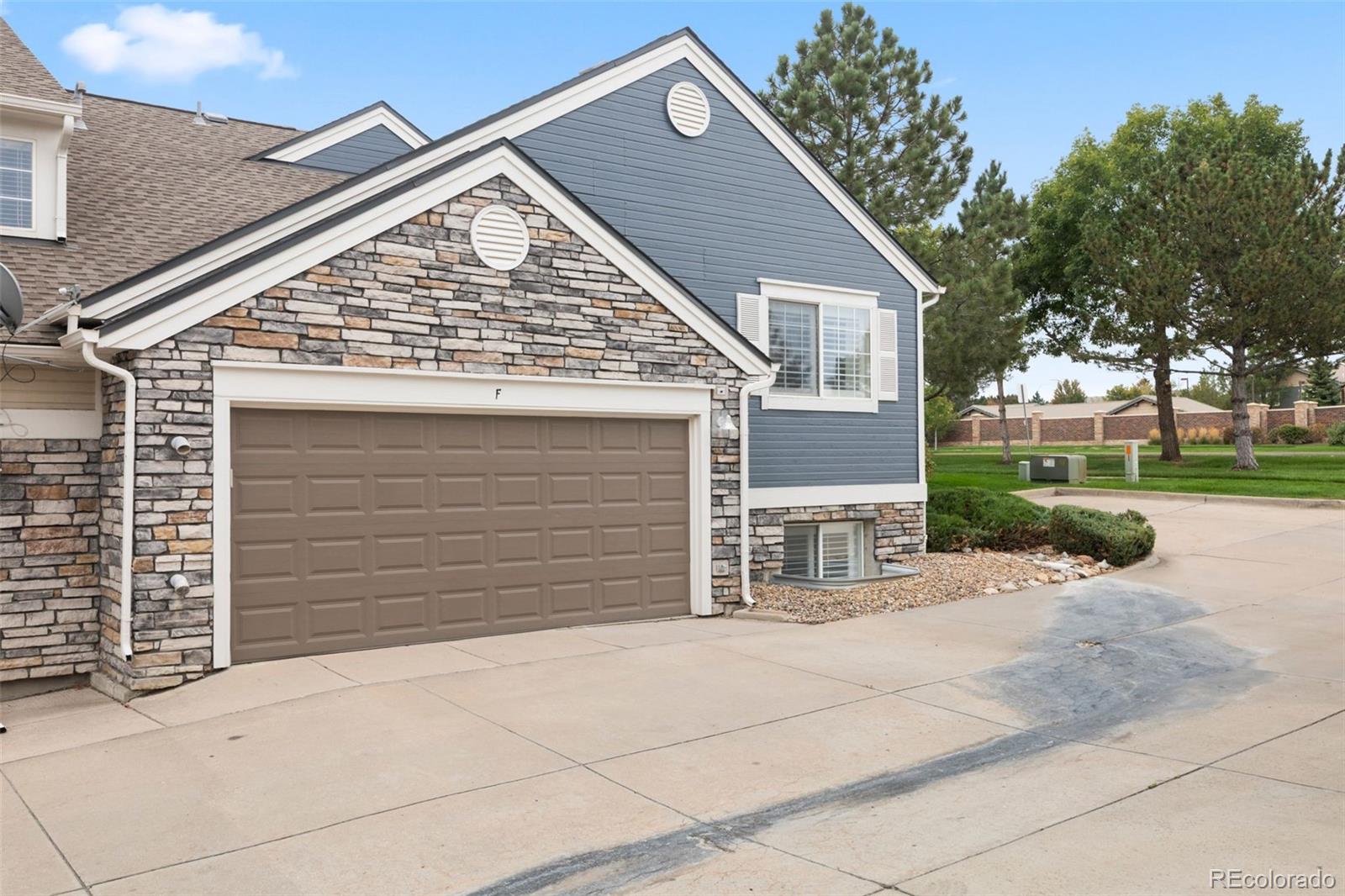 MLS Image #33 for 3076 w 112th court f,westminster, Colorado