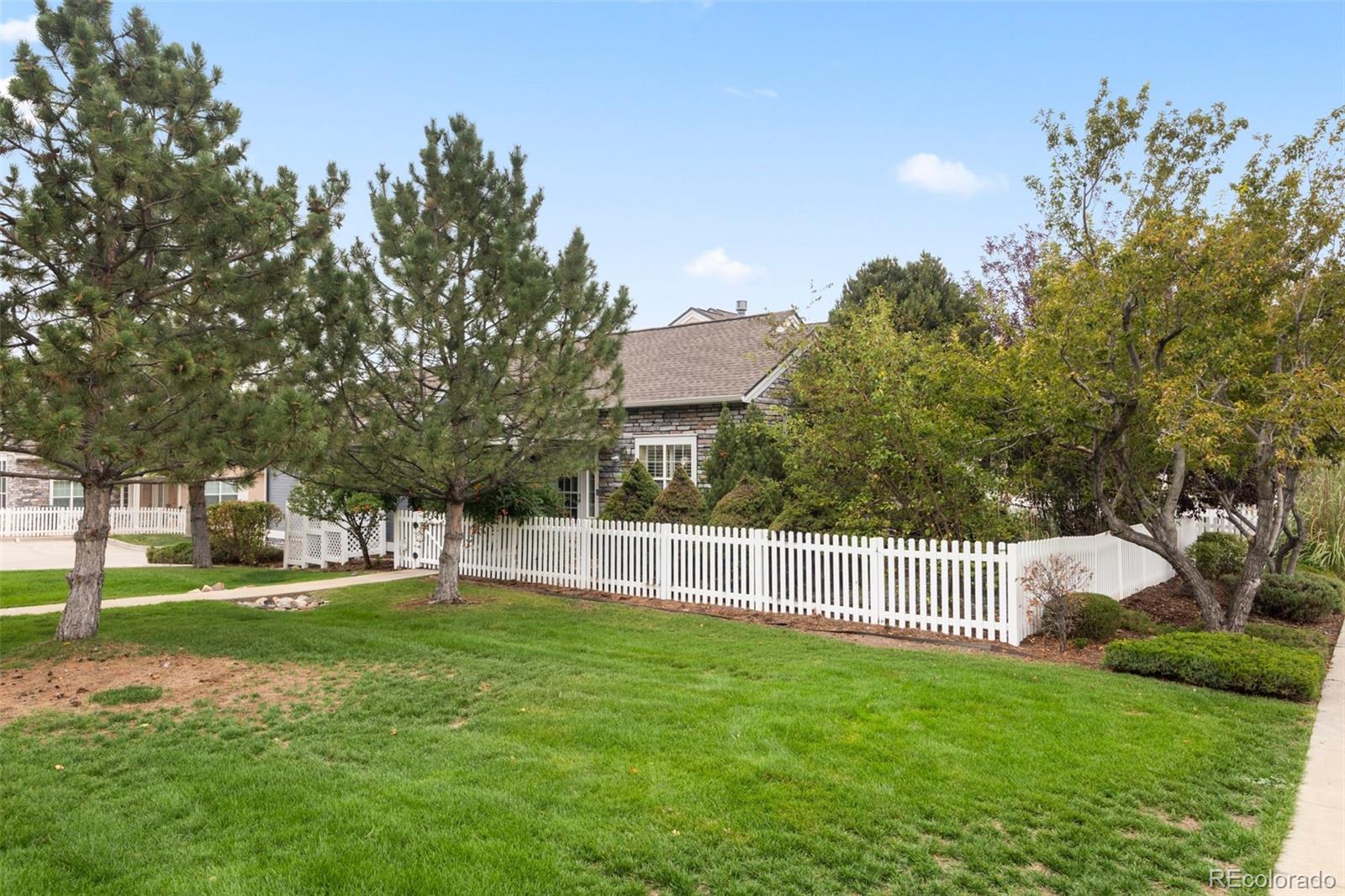 MLS Image #34 for 3076 w 112th court f,westminster, Colorado