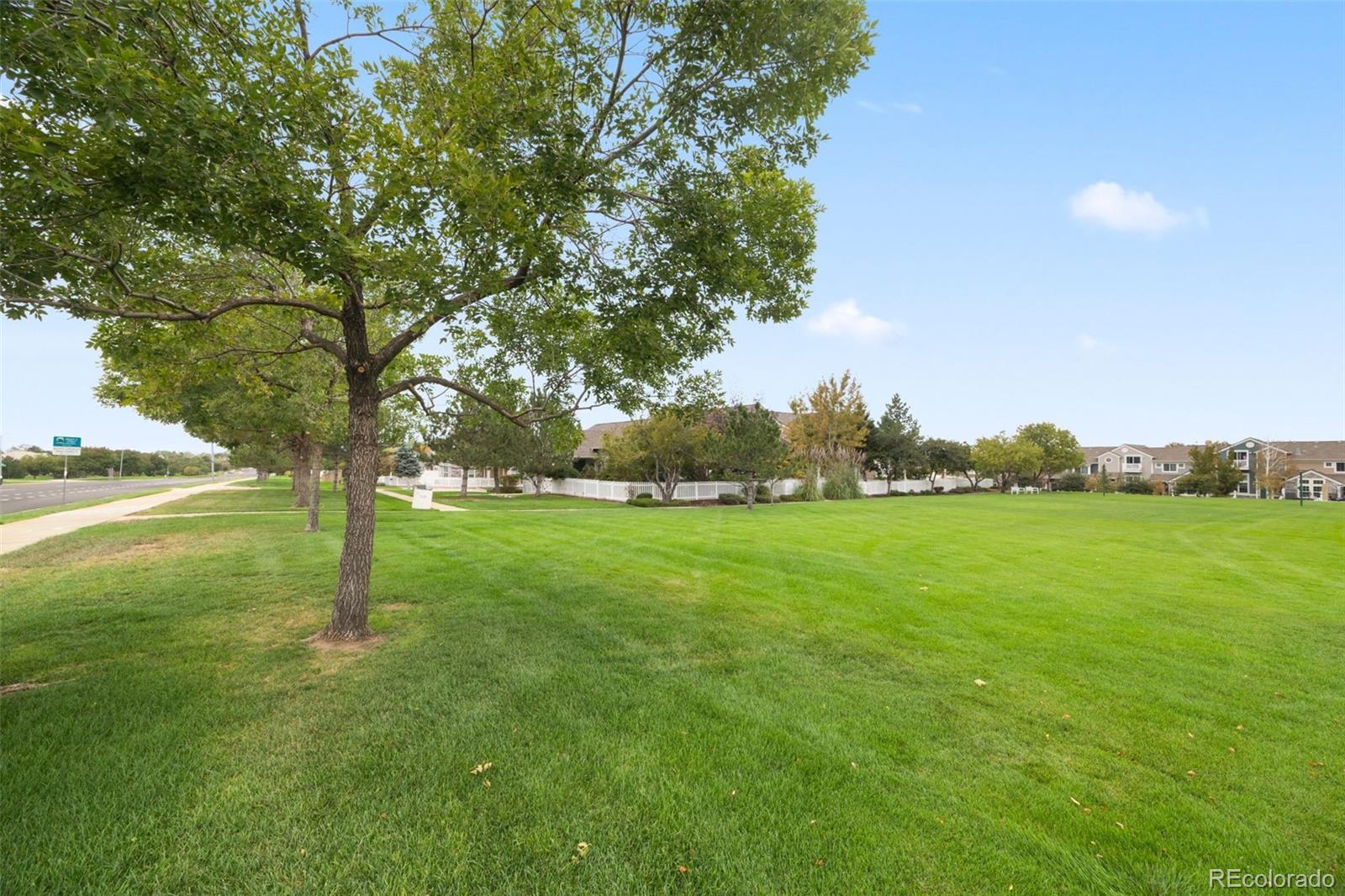MLS Image #35 for 3076 w 112th court f,westminster, Colorado