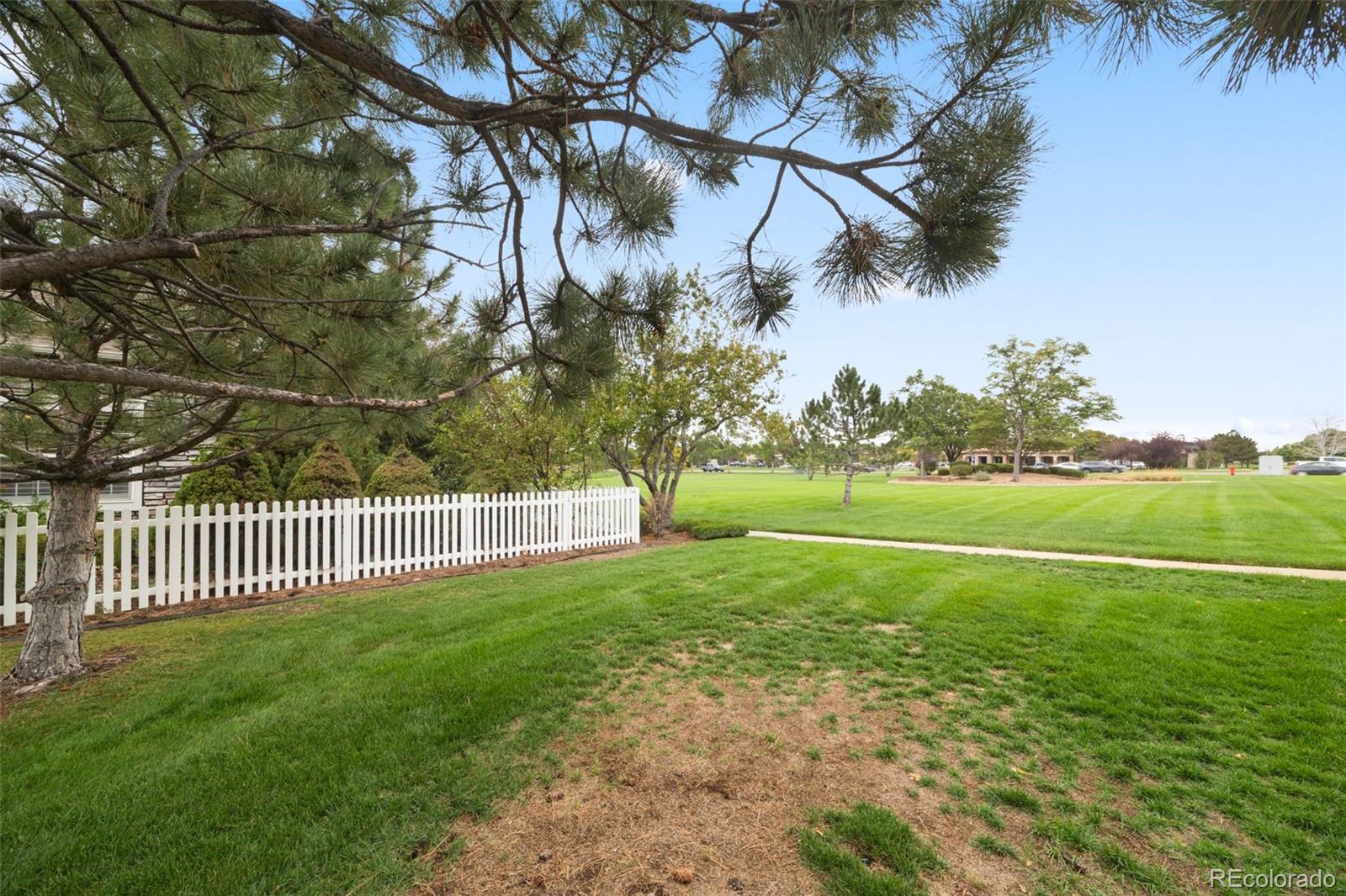 MLS Image #36 for 3076 w 112th court f,westminster, Colorado