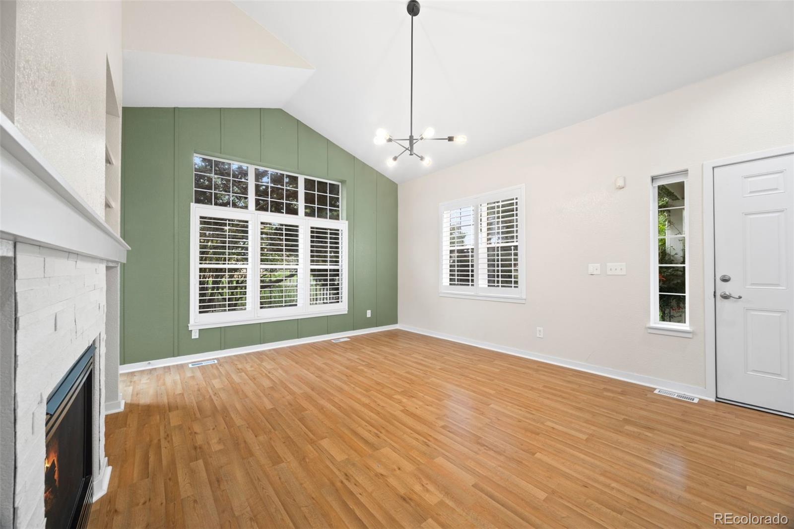 MLS Image #4 for 3076 w 112th court f,westminster, Colorado