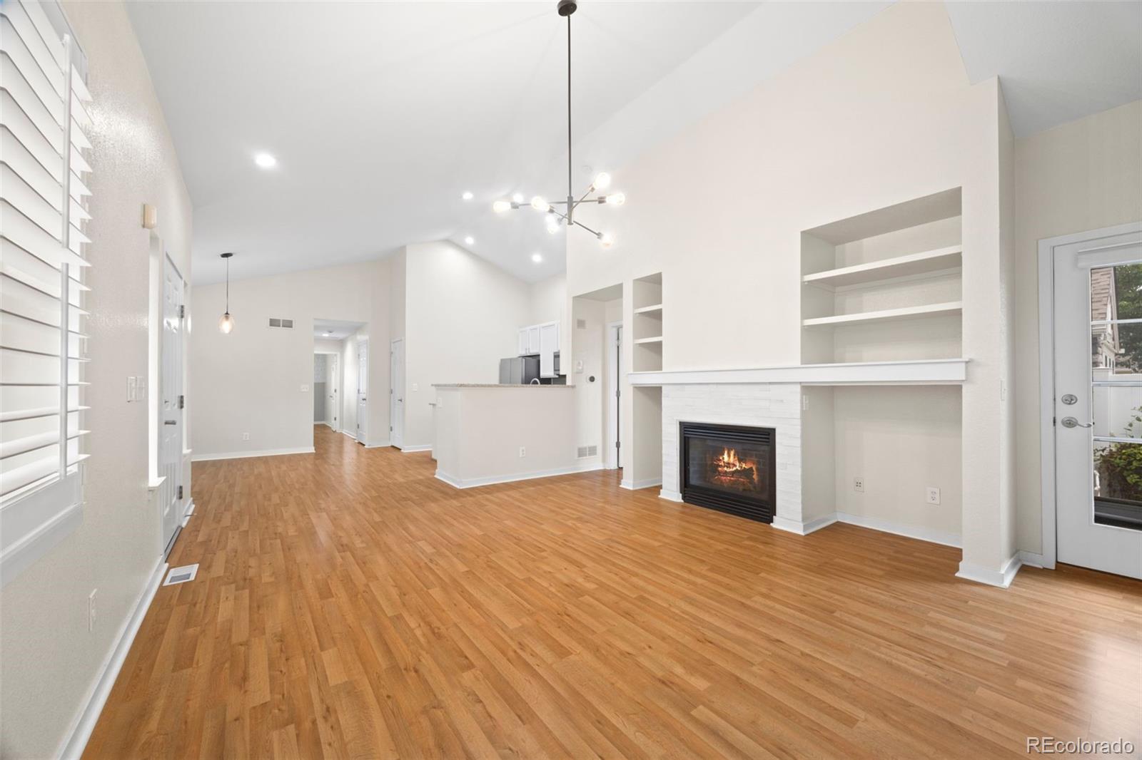 MLS Image #5 for 3076 w 112th court f,westminster, Colorado