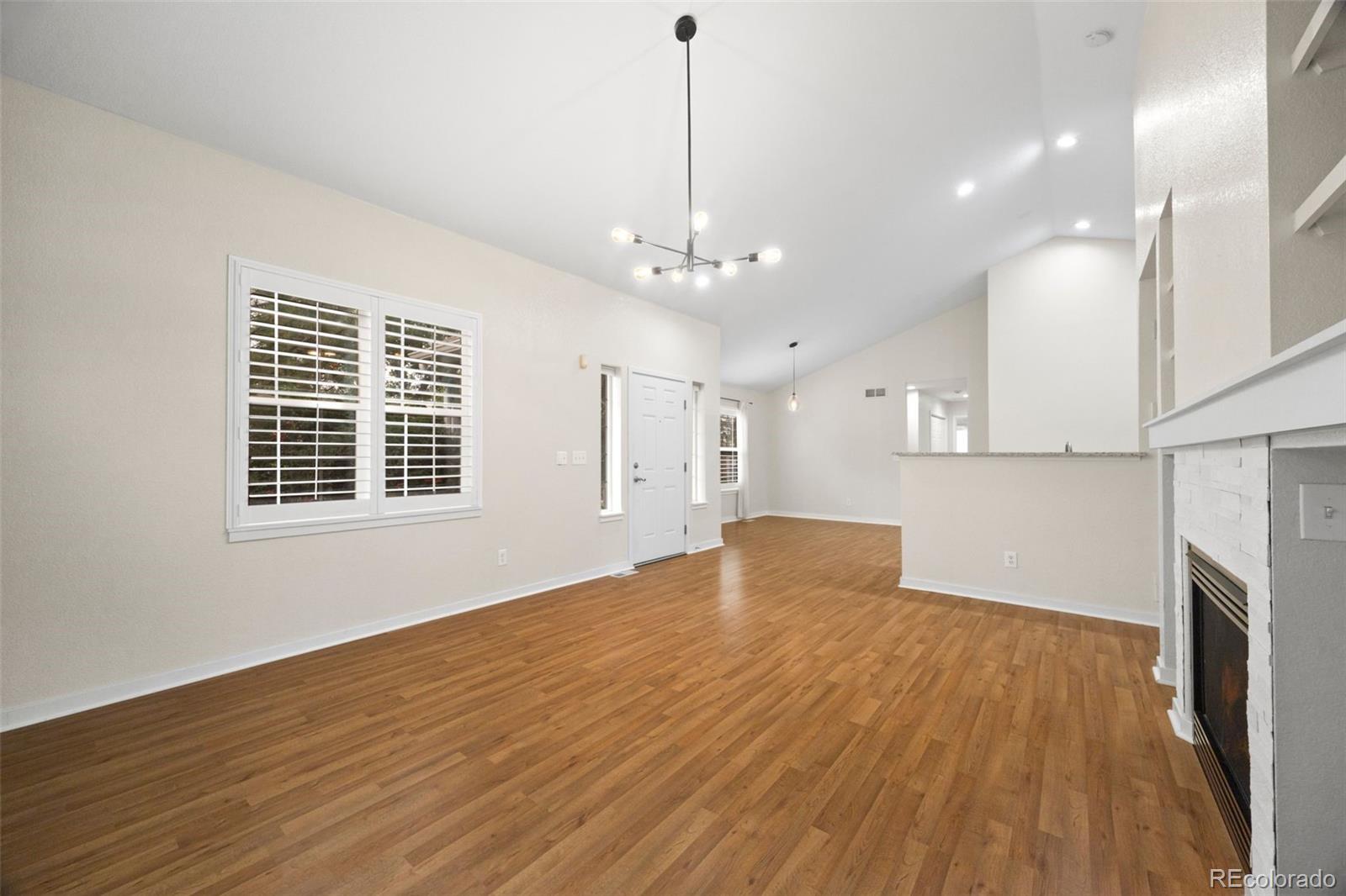 MLS Image #6 for 3076 w 112th court f,westminster, Colorado