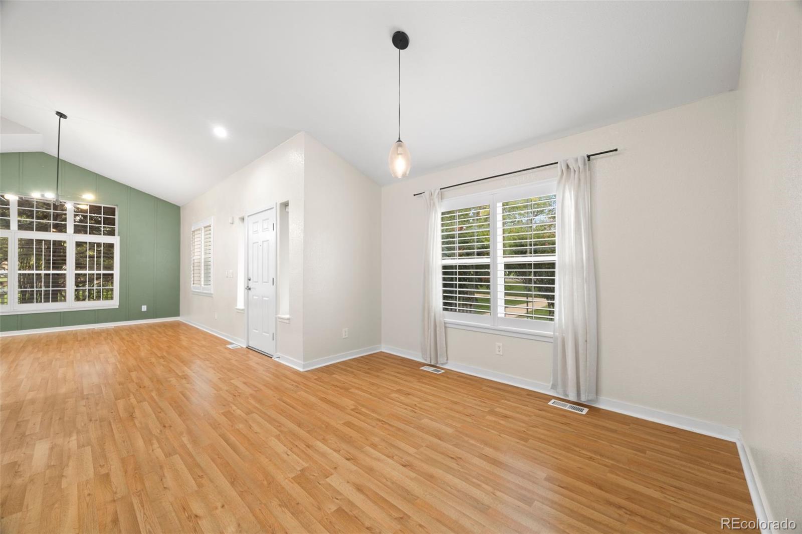 MLS Image #7 for 3076 w 112th court f,westminster, Colorado