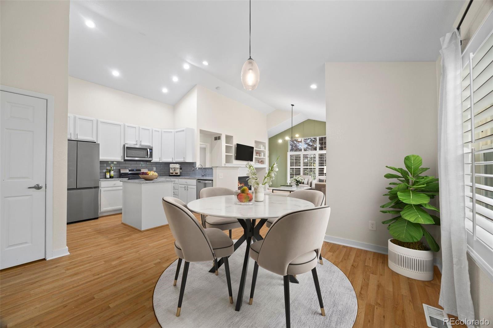 MLS Image #8 for 3076 w 112th court f,westminster, Colorado