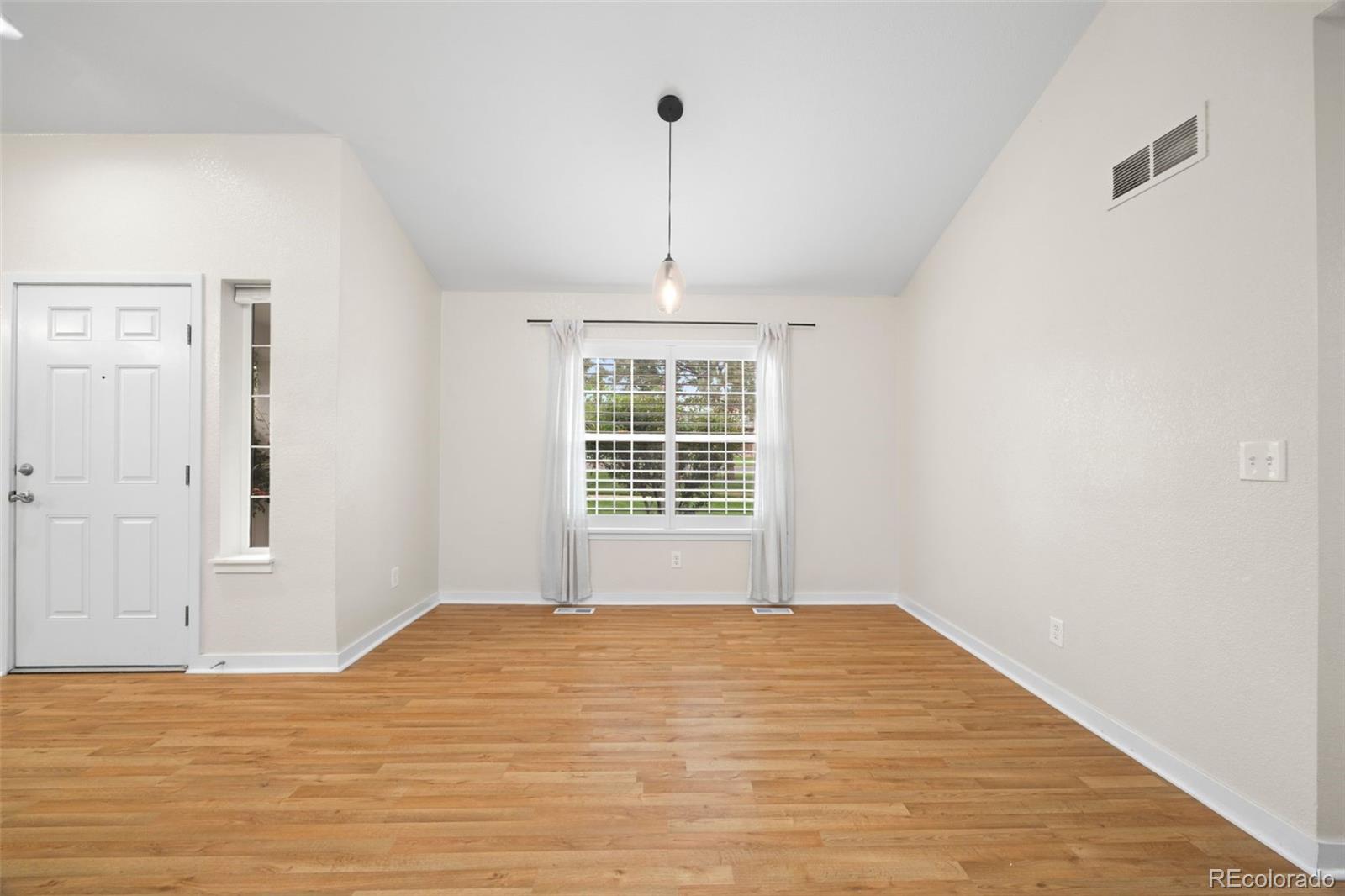 MLS Image #9 for 3076 w 112th court f,westminster, Colorado