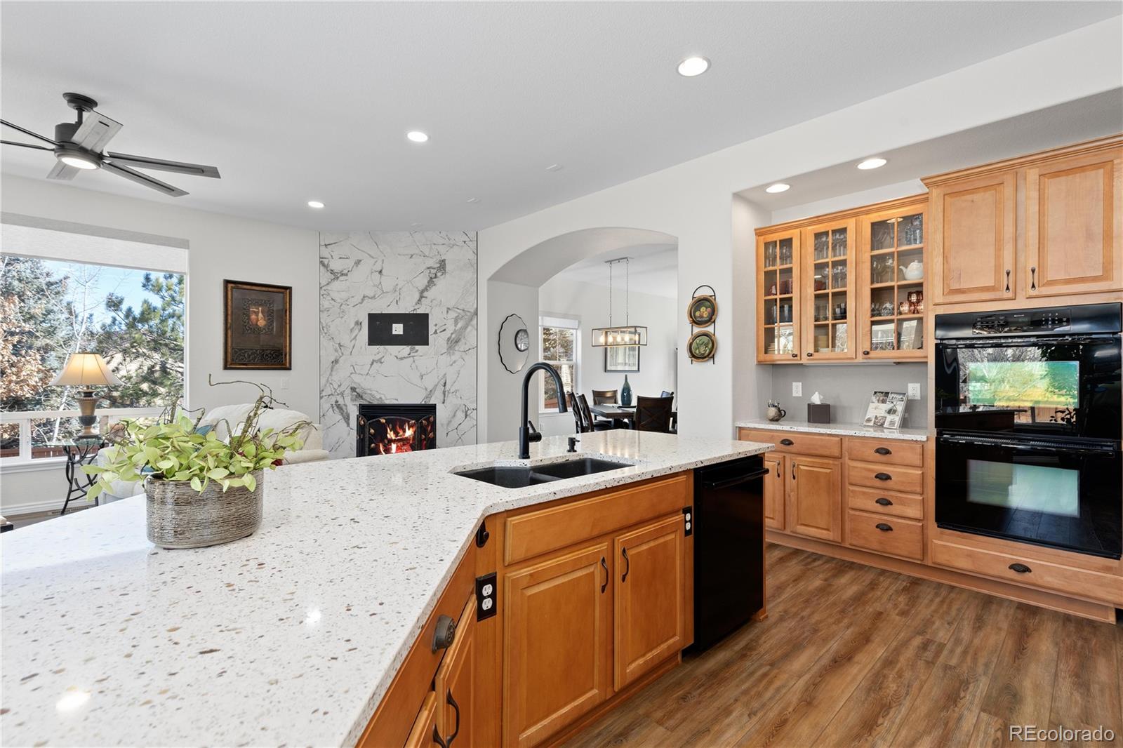 MLS Image #13 for 2056  baguette drive,castle rock, Colorado