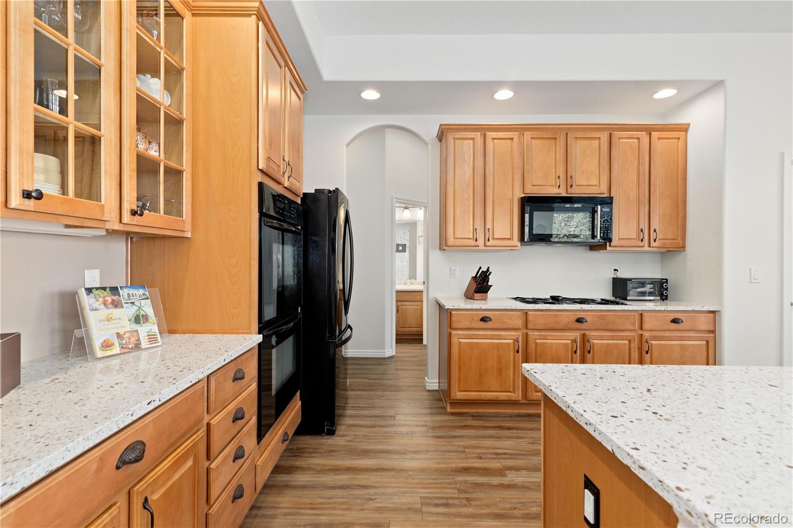 MLS Image #14 for 2056  baguette drive,castle rock, Colorado