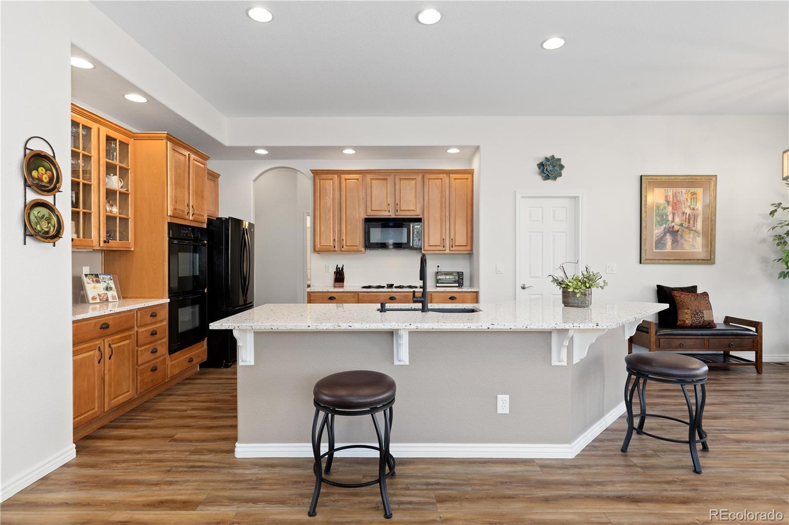 MLS Image #15 for 2056  baguette drive,castle rock, Colorado