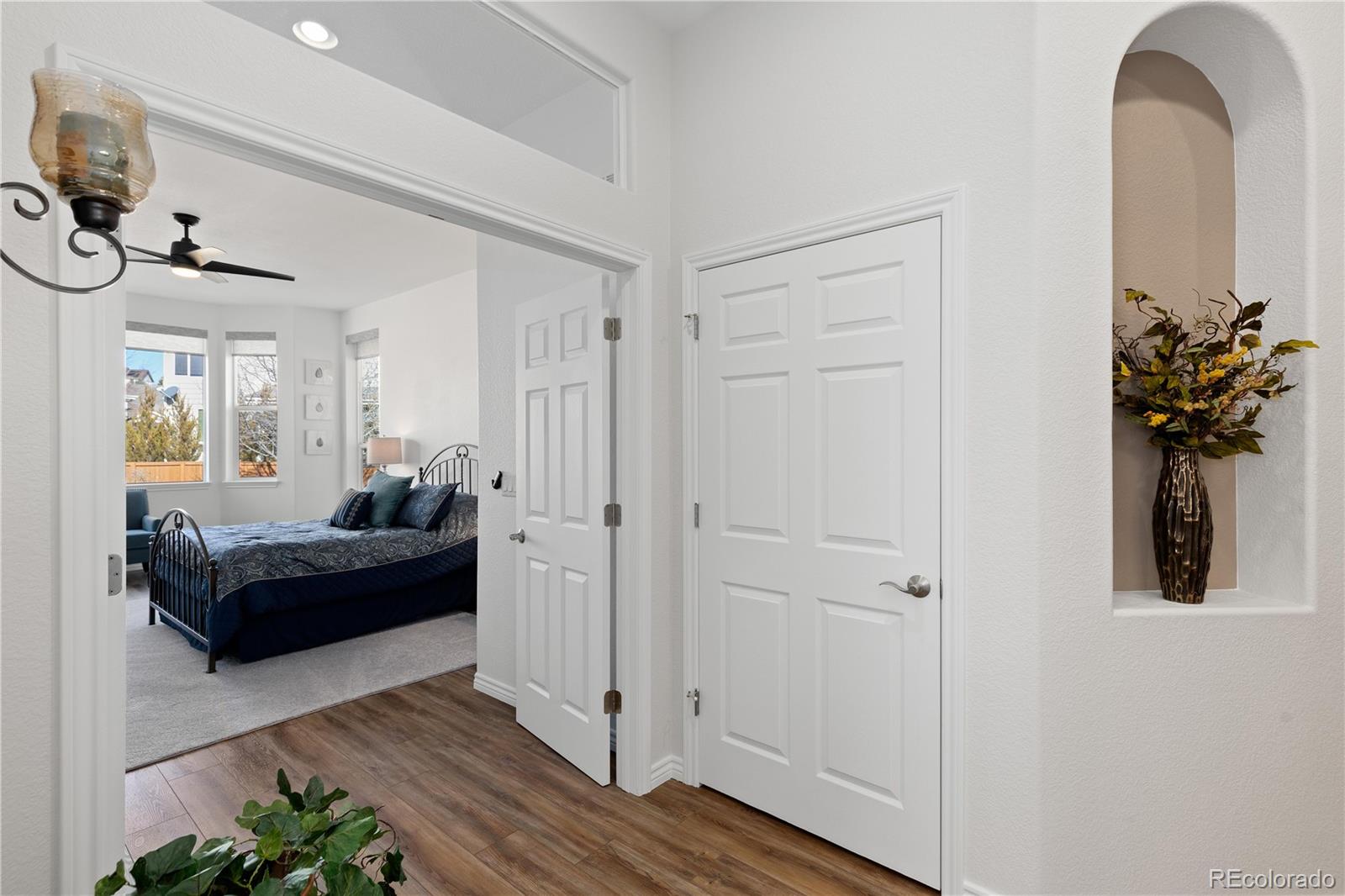 MLS Image #16 for 2056  baguette drive,castle rock, Colorado