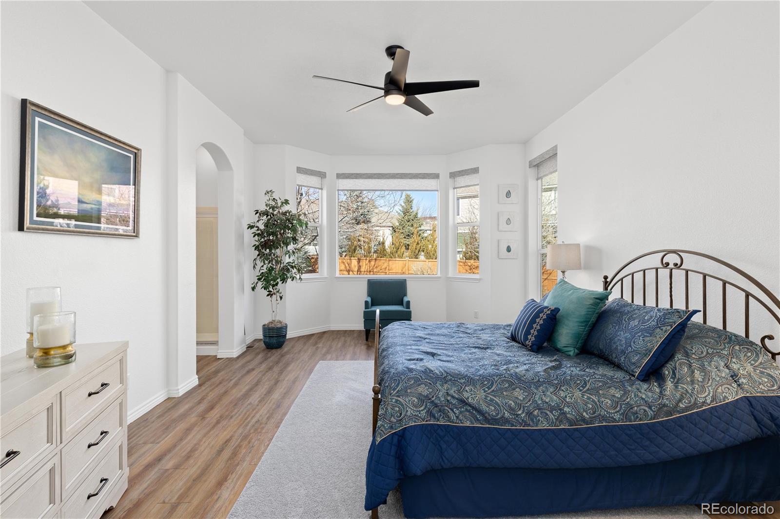 MLS Image #17 for 2056  baguette drive,castle rock, Colorado