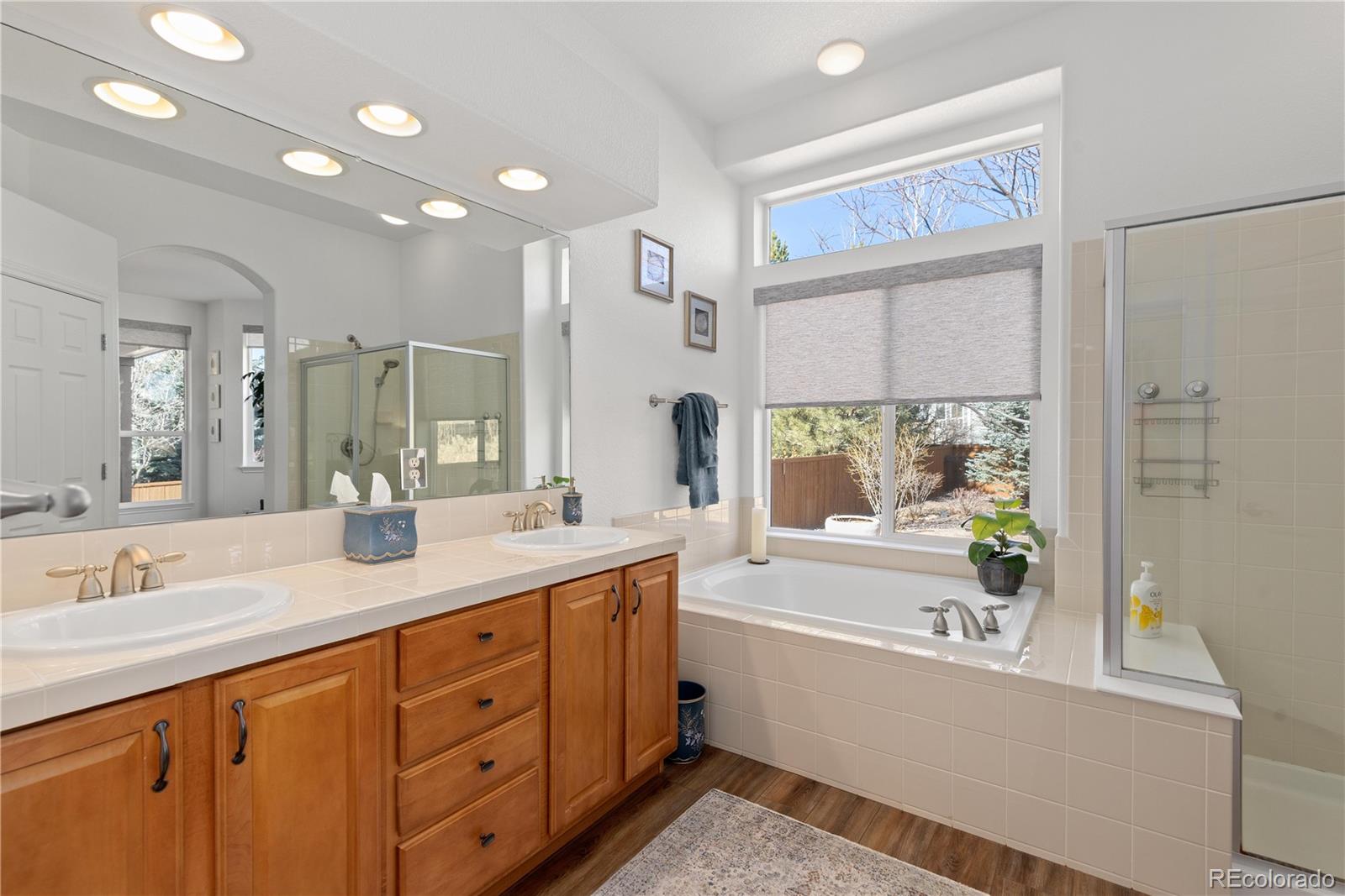 MLS Image #18 for 2056  baguette drive,castle rock, Colorado