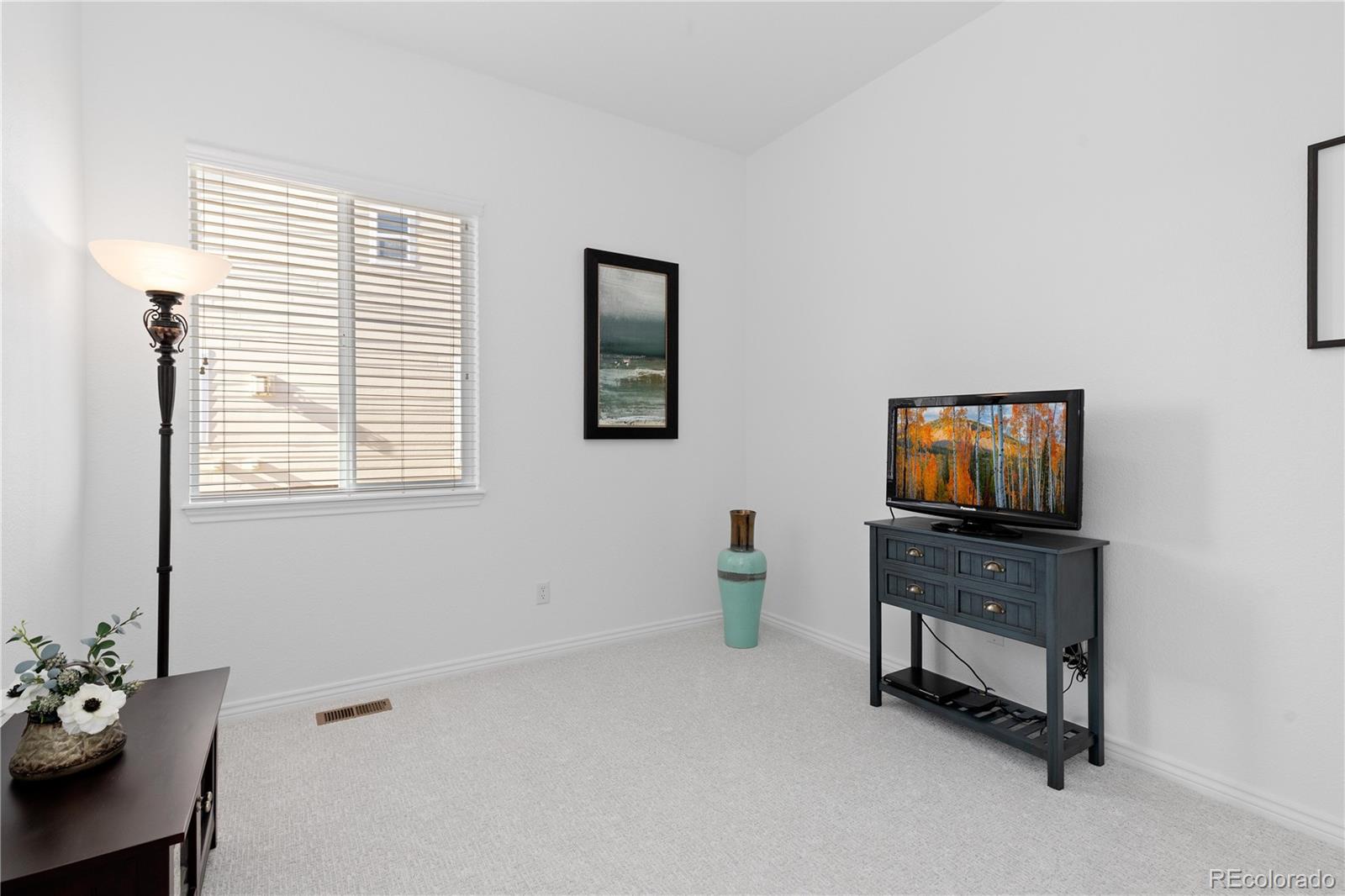 MLS Image #20 for 2056  baguette drive,castle rock, Colorado