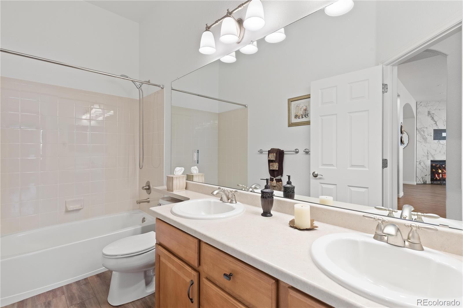 MLS Image #21 for 2056  baguette drive,castle rock, Colorado