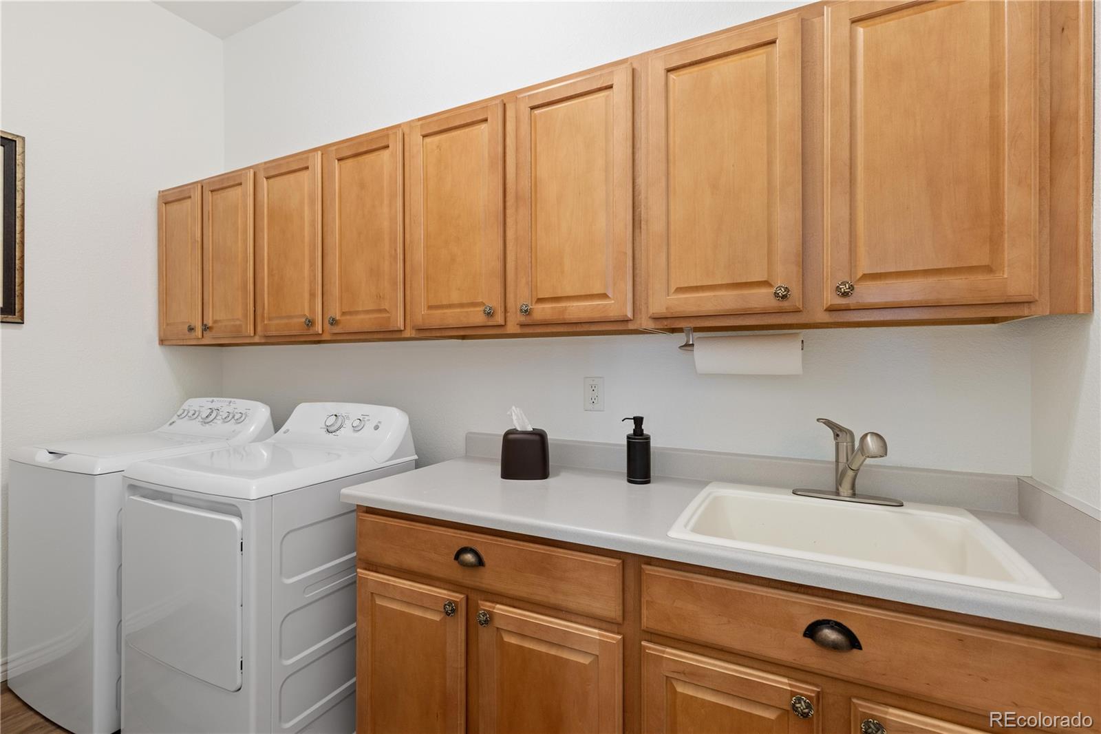 MLS Image #22 for 2056  baguette drive,castle rock, Colorado