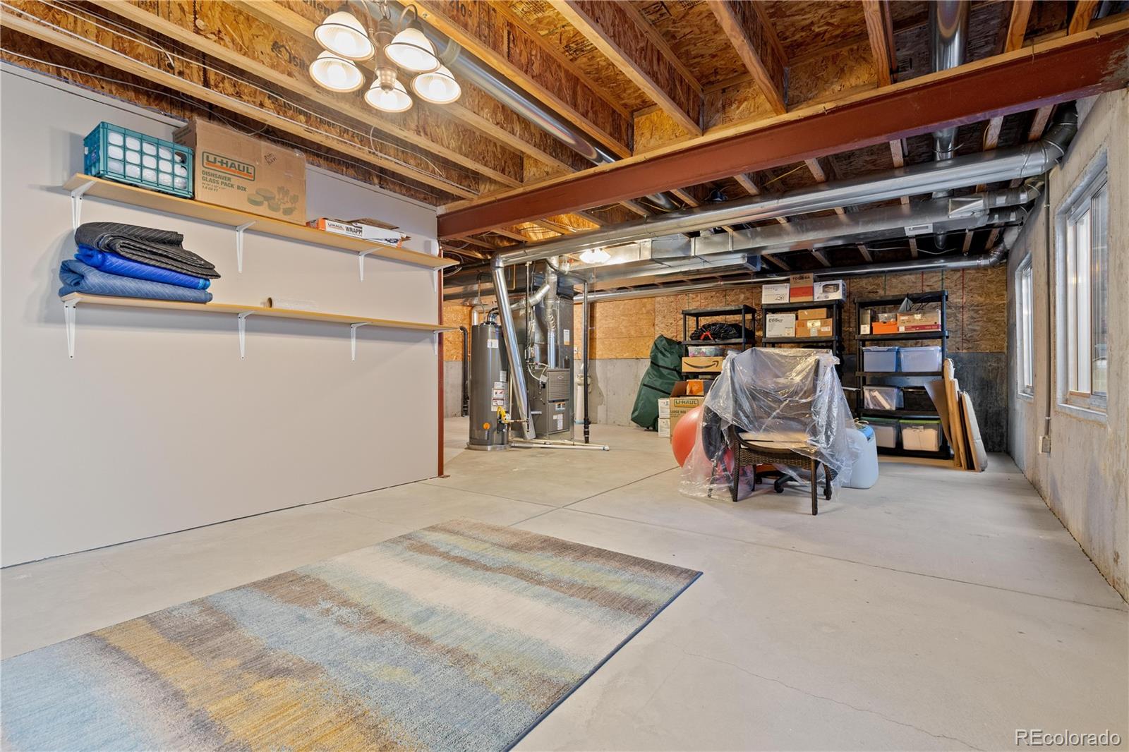 MLS Image #23 for 2056  baguette drive,castle rock, Colorado
