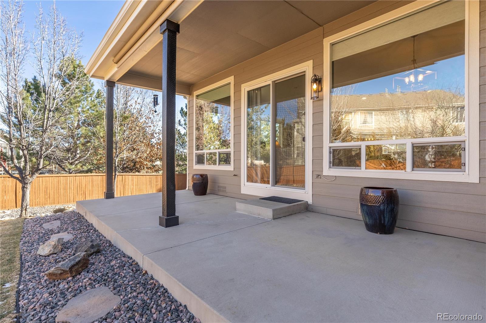 MLS Image #25 for 2056  baguette drive,castle rock, Colorado