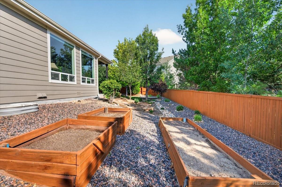 MLS Image #29 for 2056  baguette drive,castle rock, Colorado