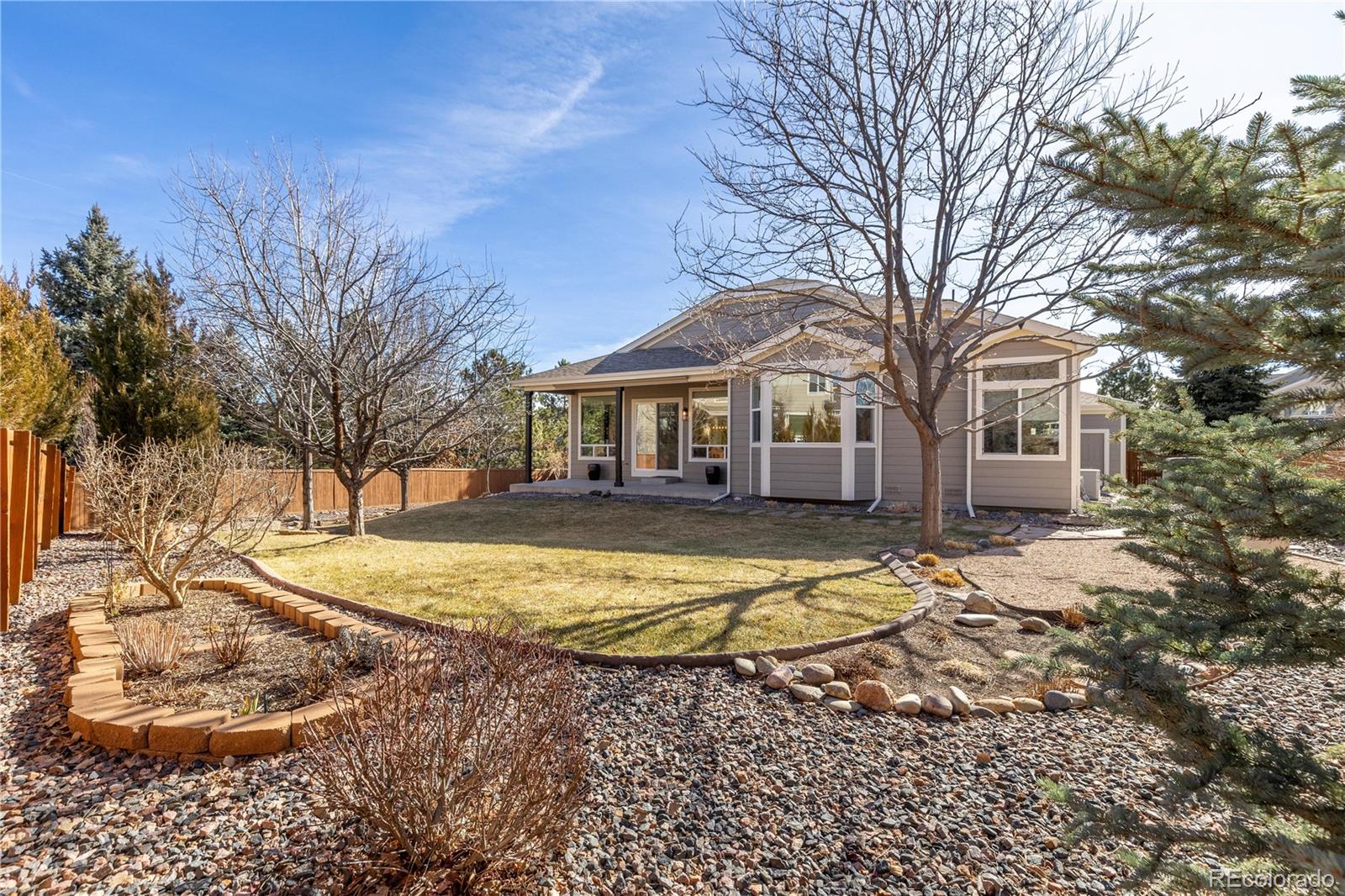 MLS Image #30 for 2056  baguette drive,castle rock, Colorado