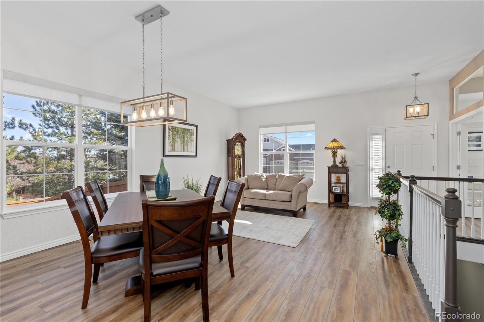 MLS Image #6 for 2056  baguette drive,castle rock, Colorado