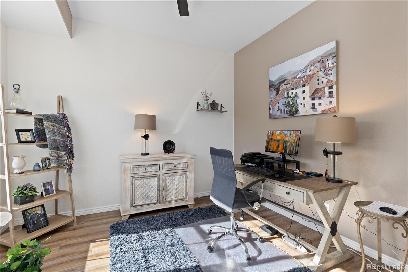 MLS Image #7 for 2056  baguette drive,castle rock, Colorado