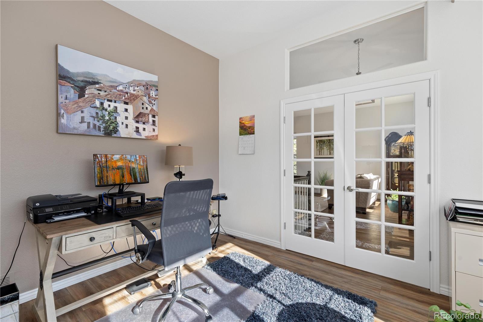 MLS Image #8 for 2056  baguette drive,castle rock, Colorado