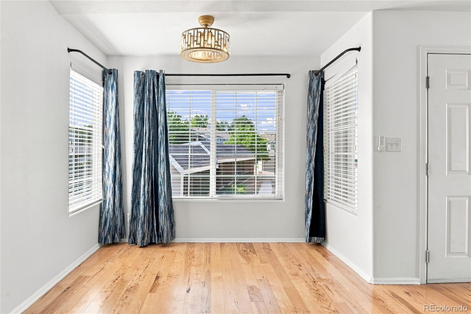 MLS Image #10 for 8334  pebble creek way 204,littleton, Colorado