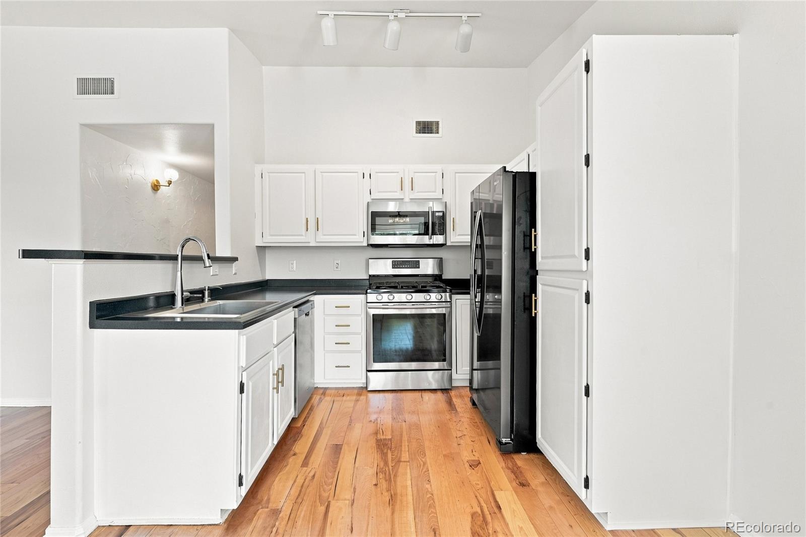 MLS Image #11 for 8334  pebble creek way 204,littleton, Colorado