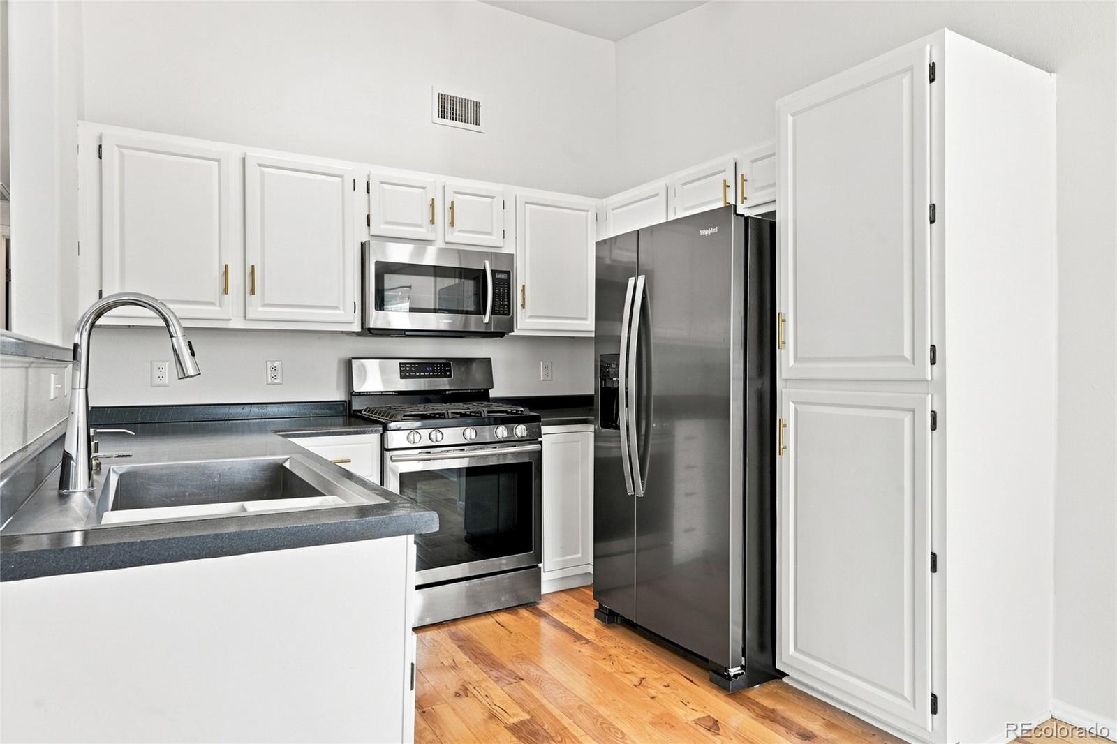 MLS Image #12 for 8334  pebble creek way 204,littleton, Colorado