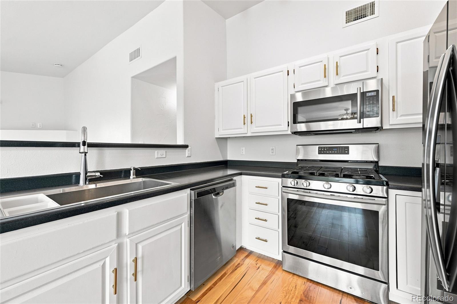 MLS Image #13 for 8334  pebble creek way 204,littleton, Colorado