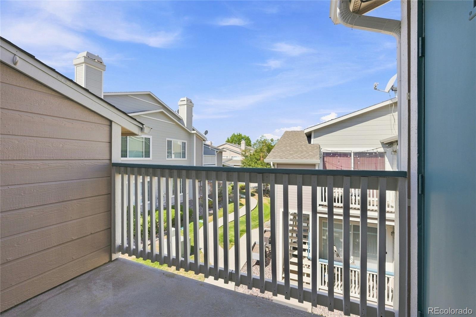 MLS Image #14 for 8334  pebble creek way 204,littleton, Colorado