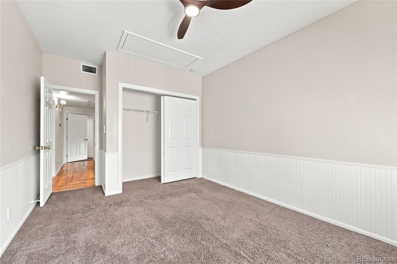 MLS Image #15 for 8334  pebble creek way 204,littleton, Colorado