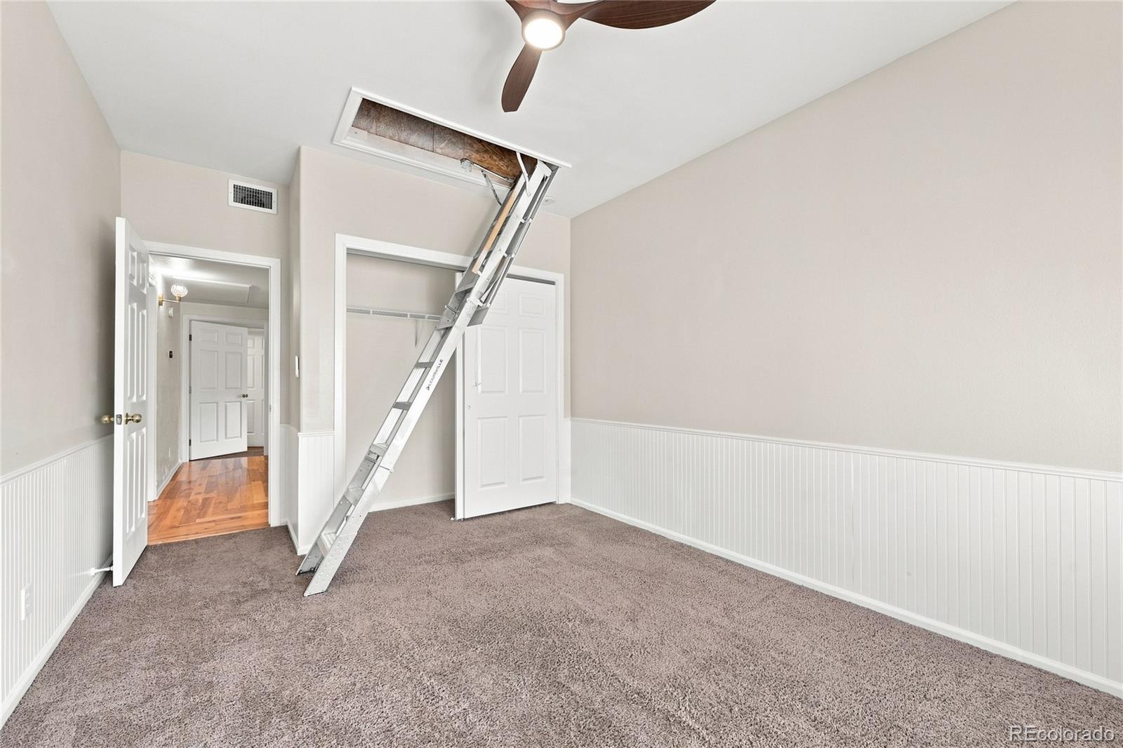 MLS Image #16 for 8334  pebble creek way 204,littleton, Colorado
