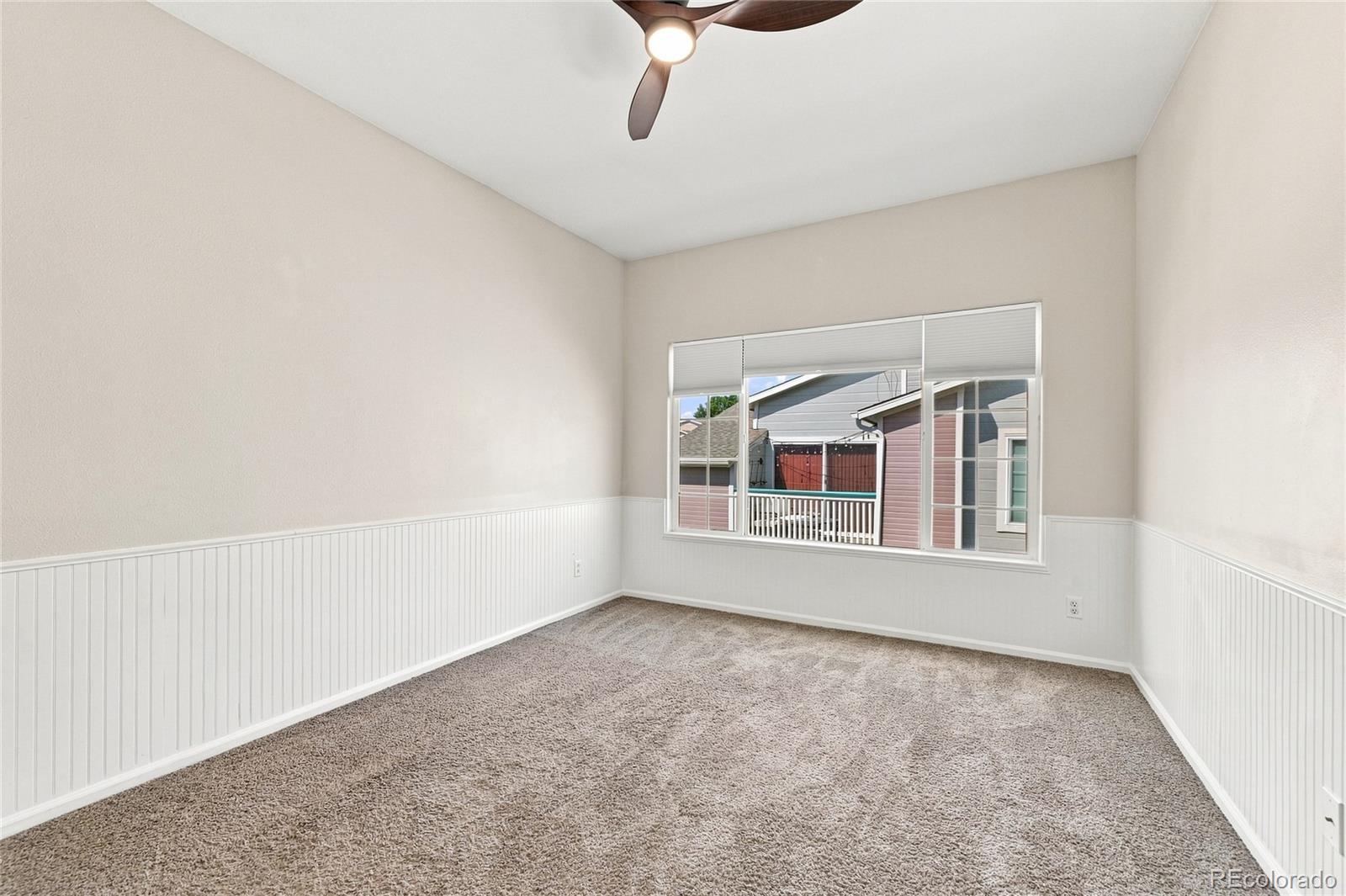 MLS Image #17 for 8334  pebble creek way 204,littleton, Colorado