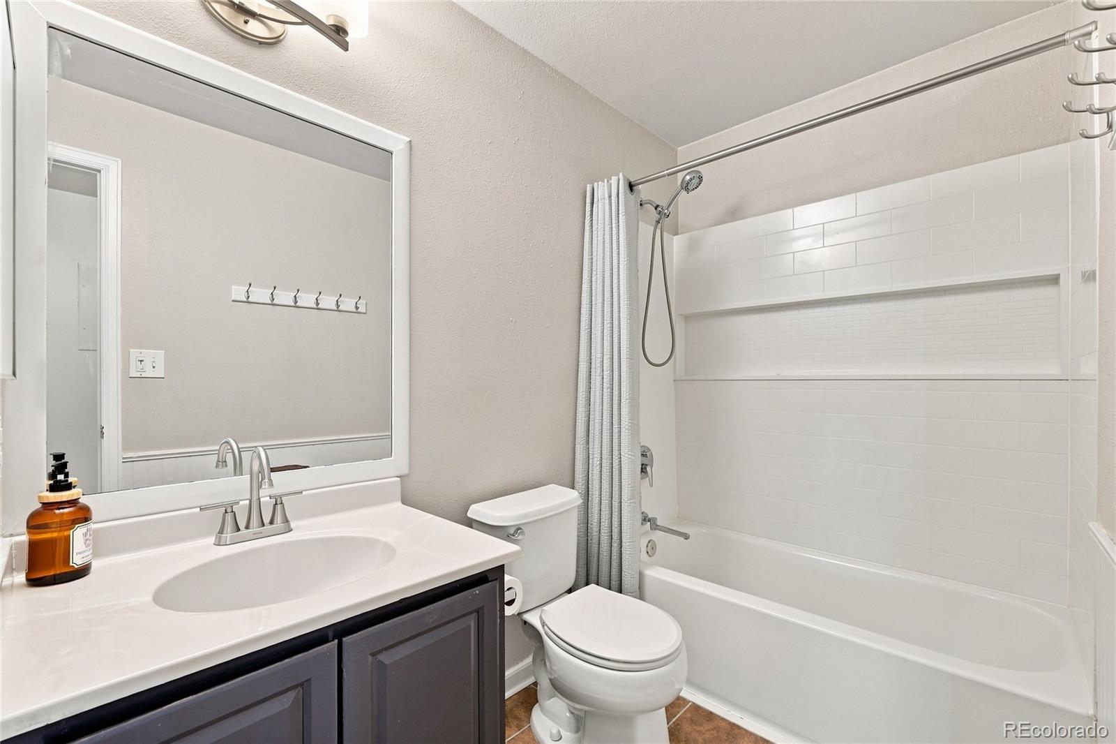 MLS Image #18 for 8334  pebble creek way 204,littleton, Colorado