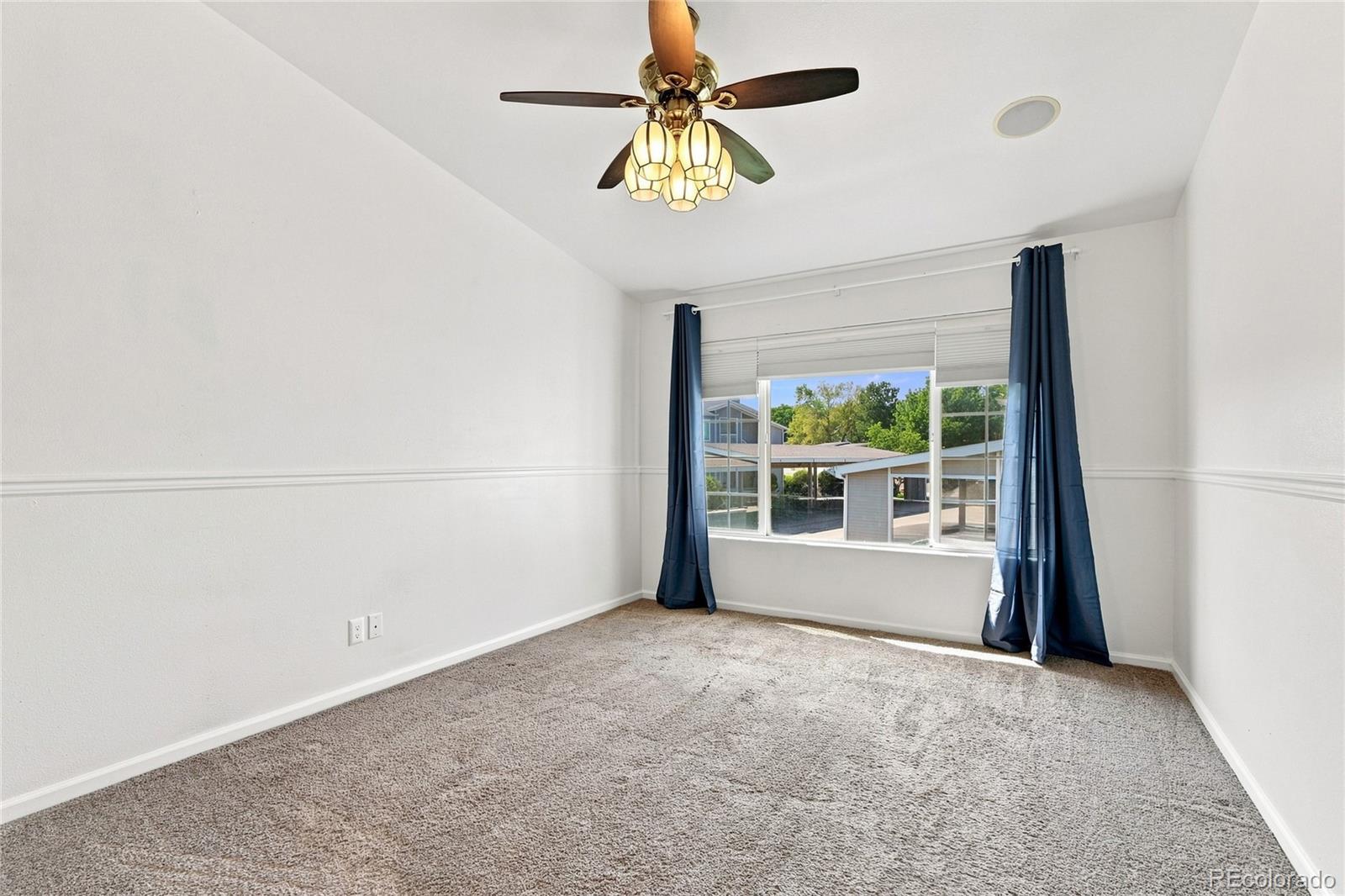 MLS Image #19 for 8334  pebble creek way 204,littleton, Colorado